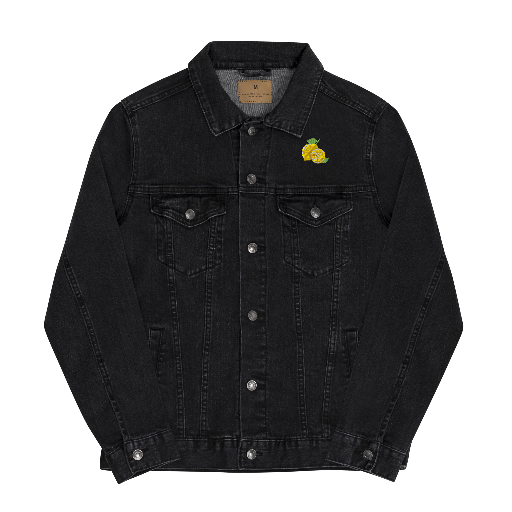 unisex-denim-jacket-black-denim-front-68069cafafec7.jpg