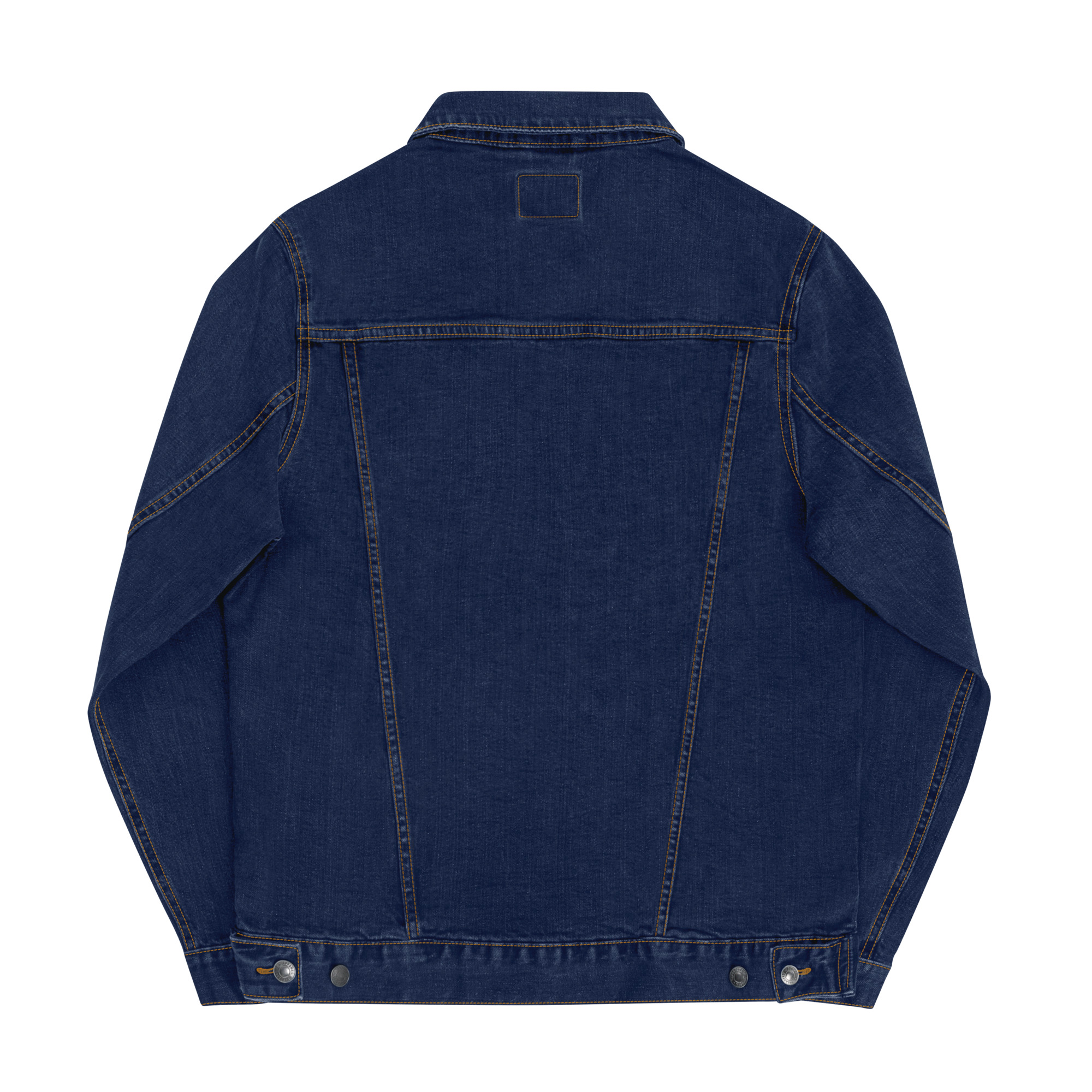 unisex-denim-jacket-classic-denim-back-68069cafb1192.jpg