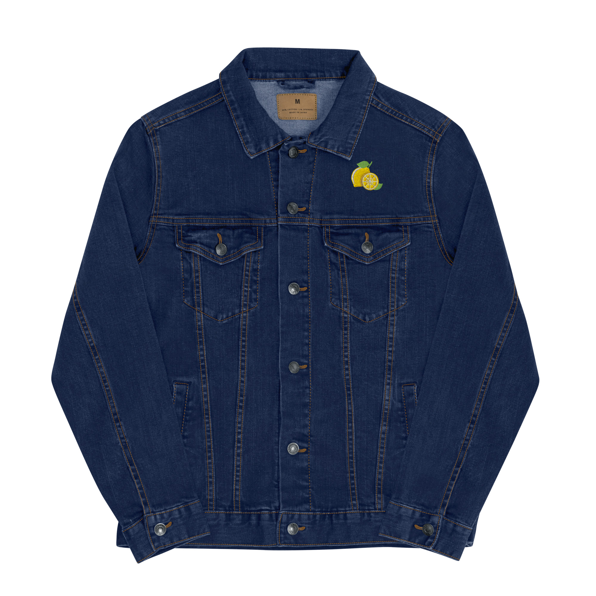 unisex-denim-jacket-classic-denim-front-68069cafb0f35.jpg