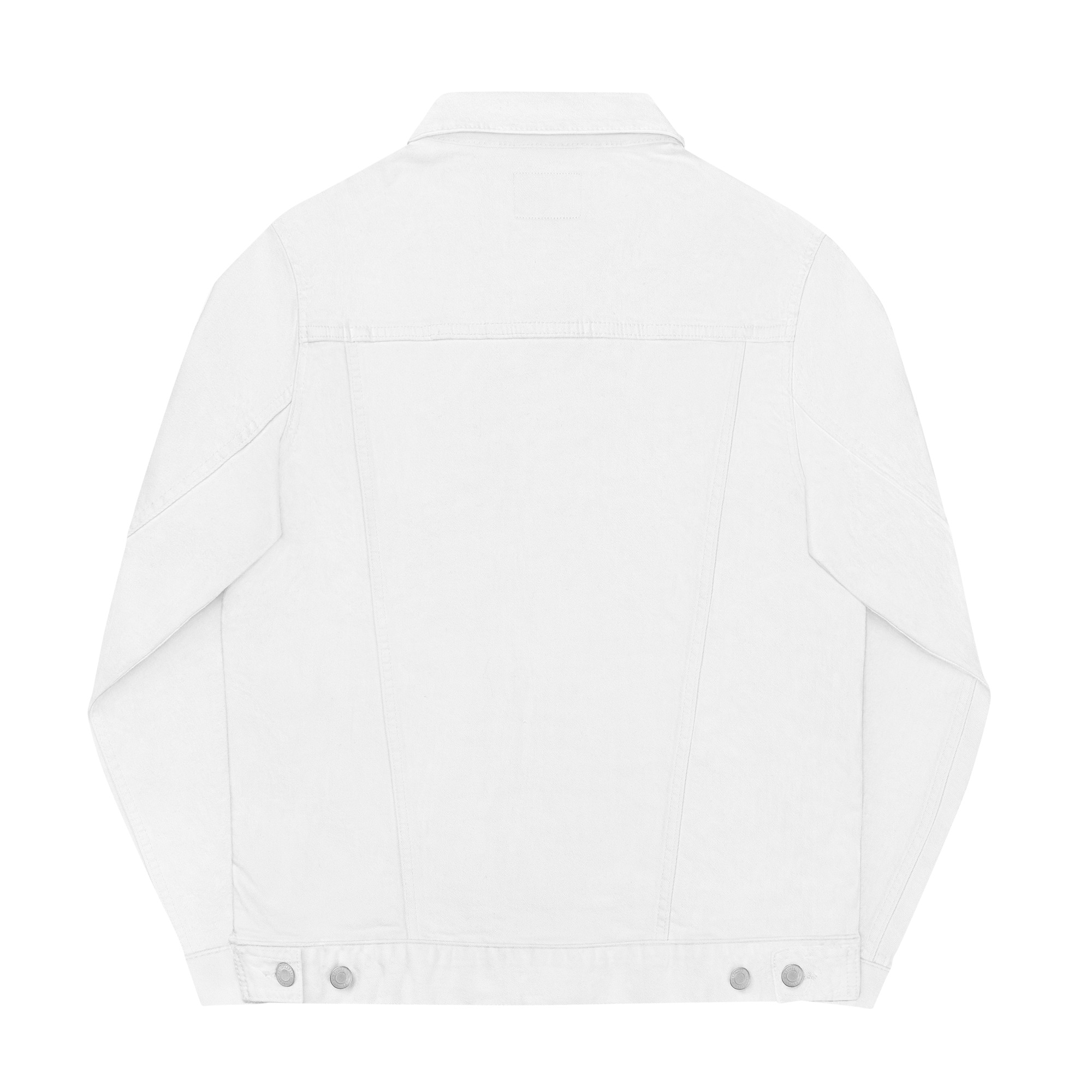 unisex-denim-jacket-white-back-68069cafb1868.jpg