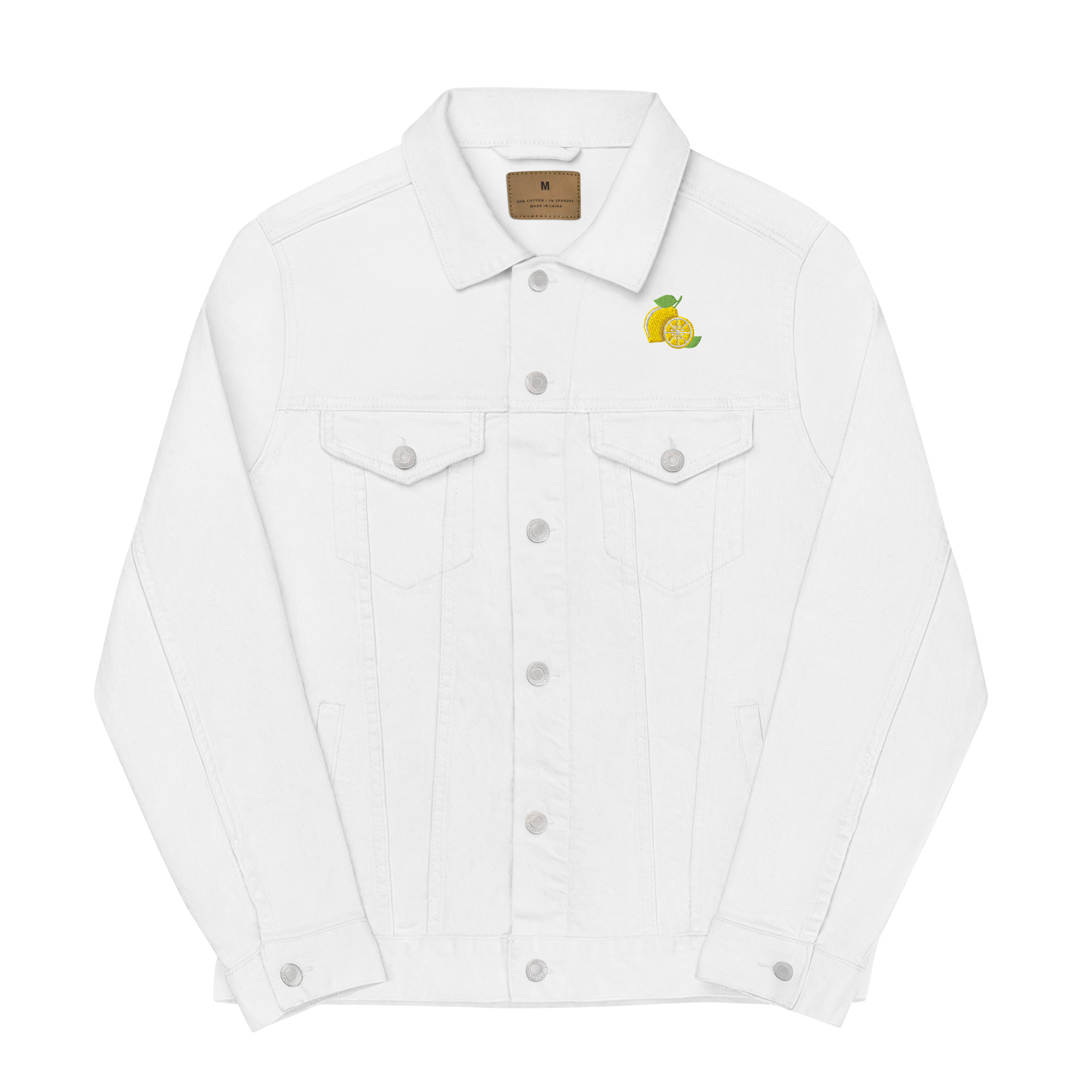 unisex-denim-jacket-white-front-68069cafb14dc.jpg