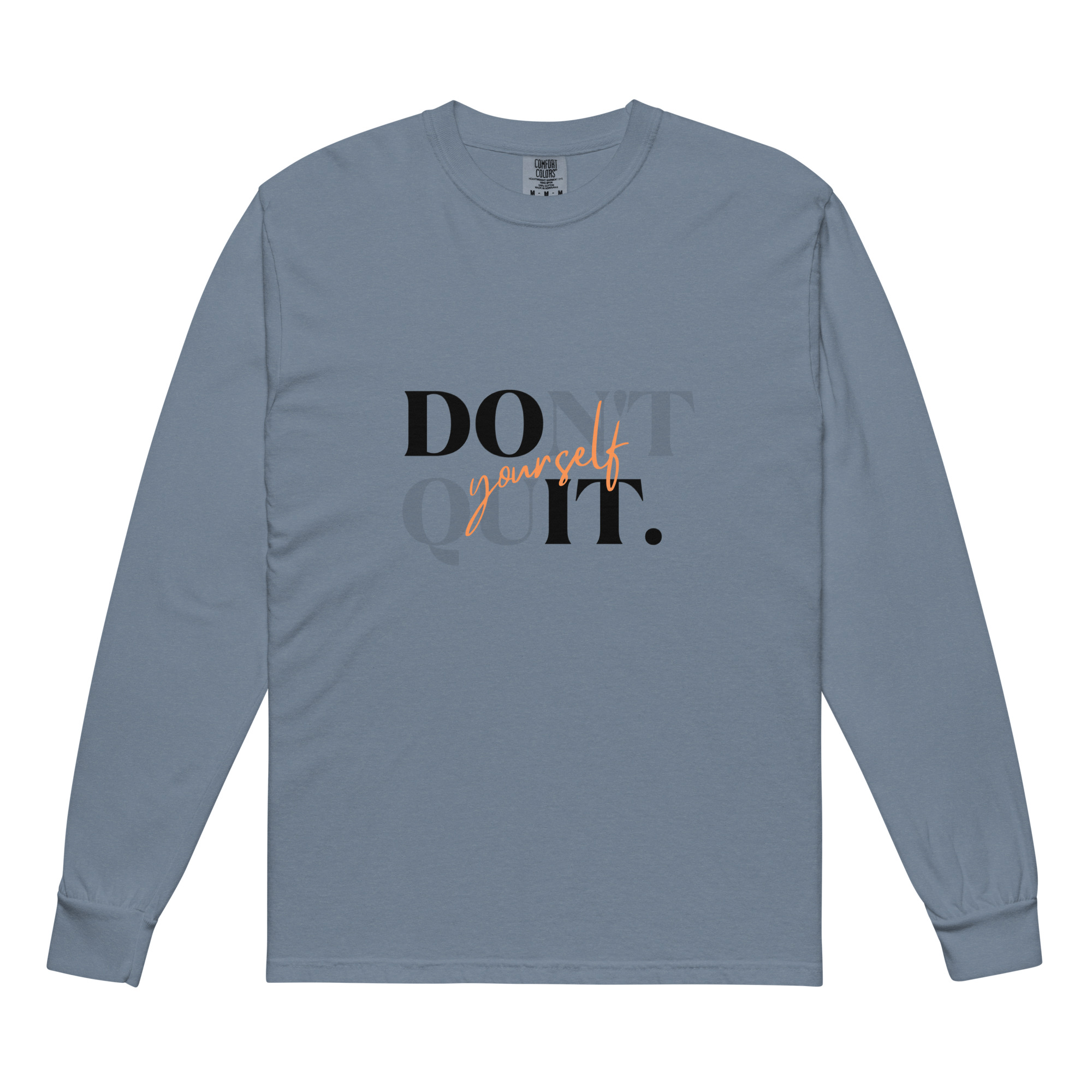 unisex-garment-dyed-heavyweight-long-sleeve-shirt-blue-jean-front-6806a5e409762.jpg