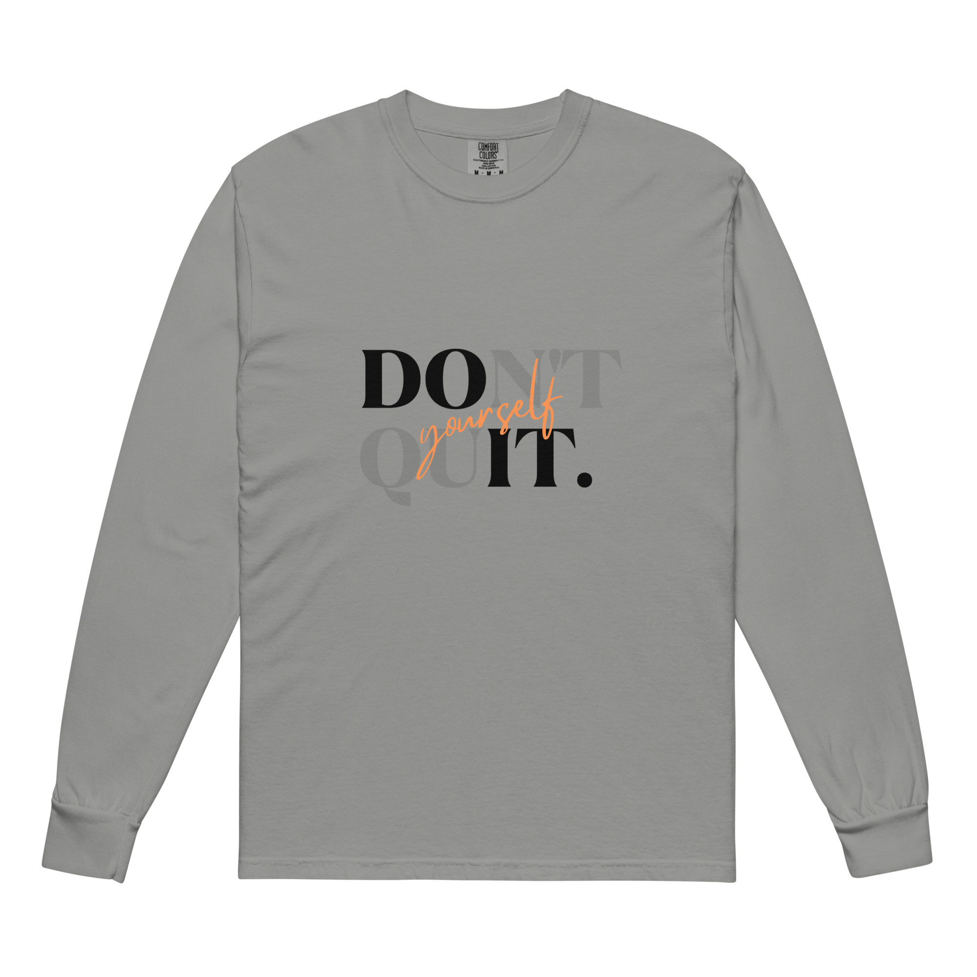 unisex-garment-dyed-heavyweight-long-sleeve-shirt-grey-front-6806a5e406ae0.jpg