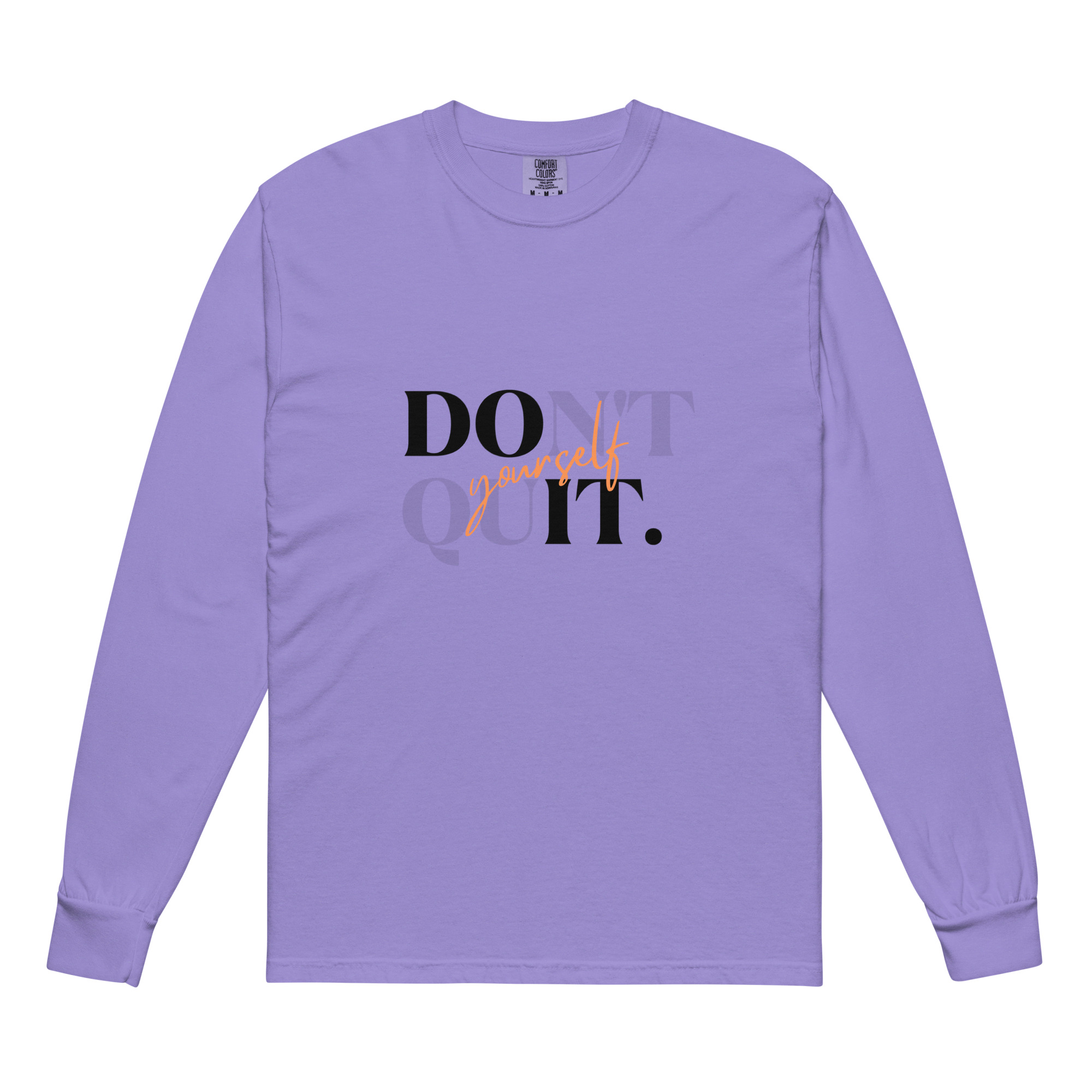 unisex-garment-dyed-heavyweight-long-sleeve-shirt-violet-front-6806a5e40ec1d.jpg