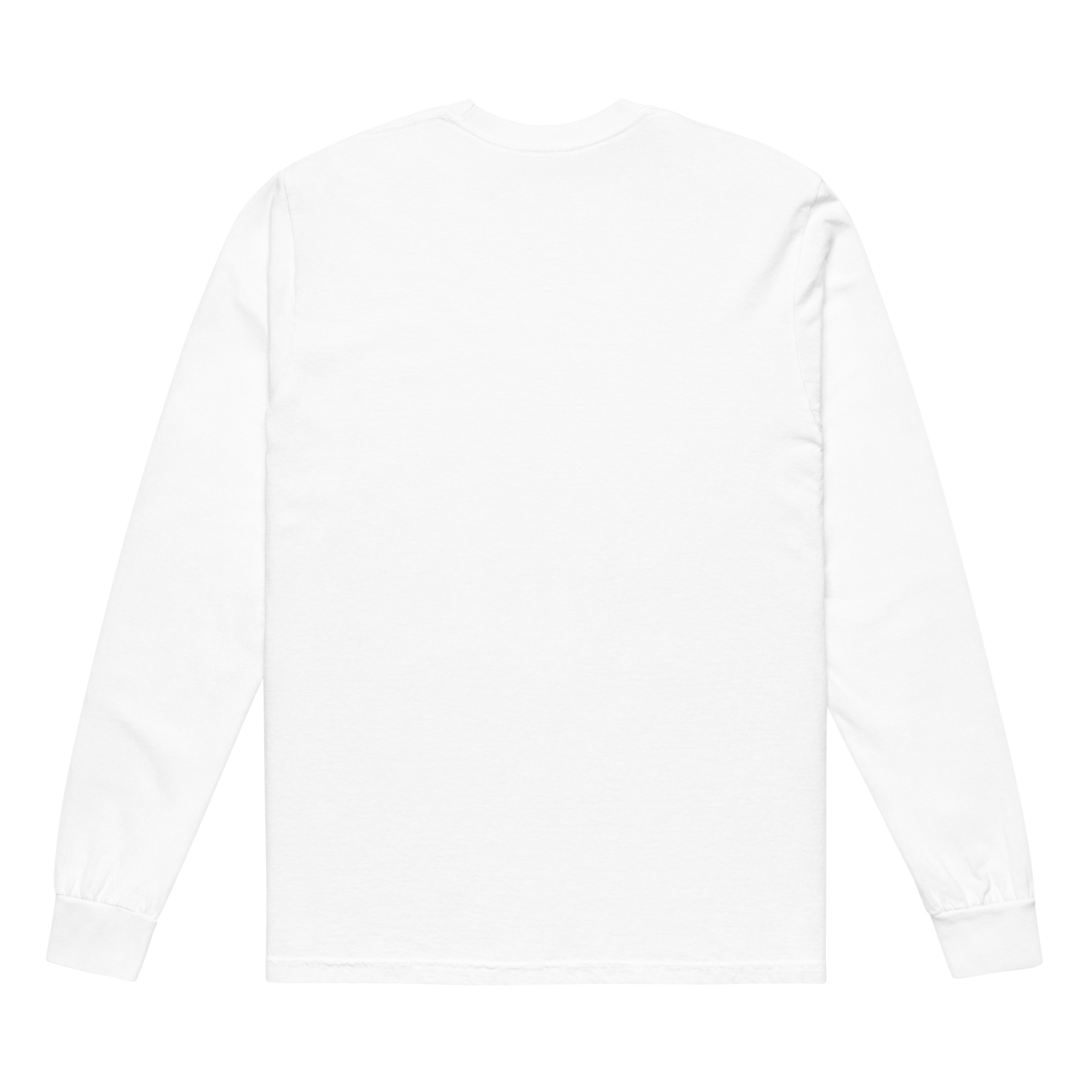 unisex-garment-dyed-heavyweight-long-sleeve-shirt-white-back-6806a5e41362d.jpg