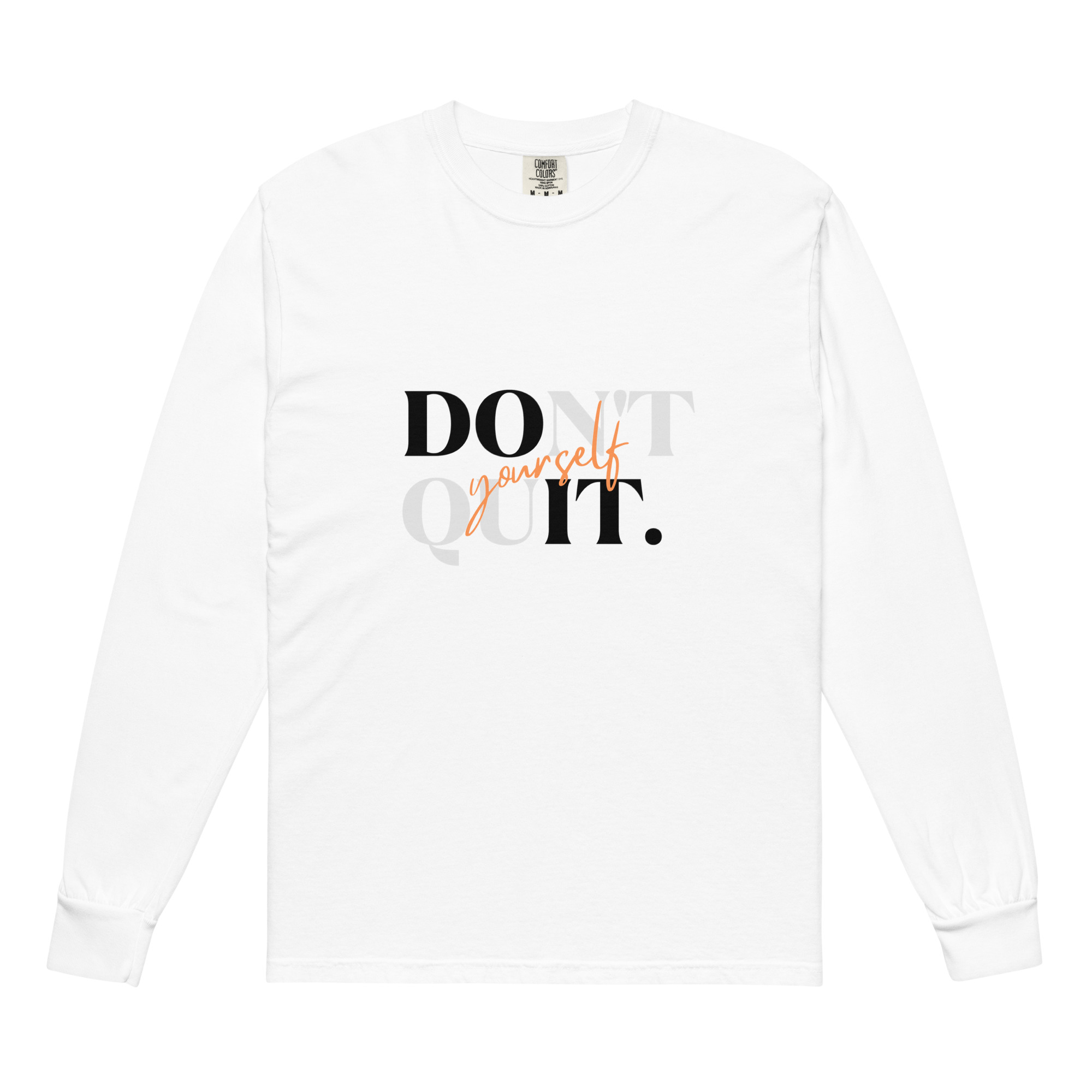 unisex-garment-dyed-heavyweight-long-sleeve-shirt-white-front-6806a5e412229.jpg