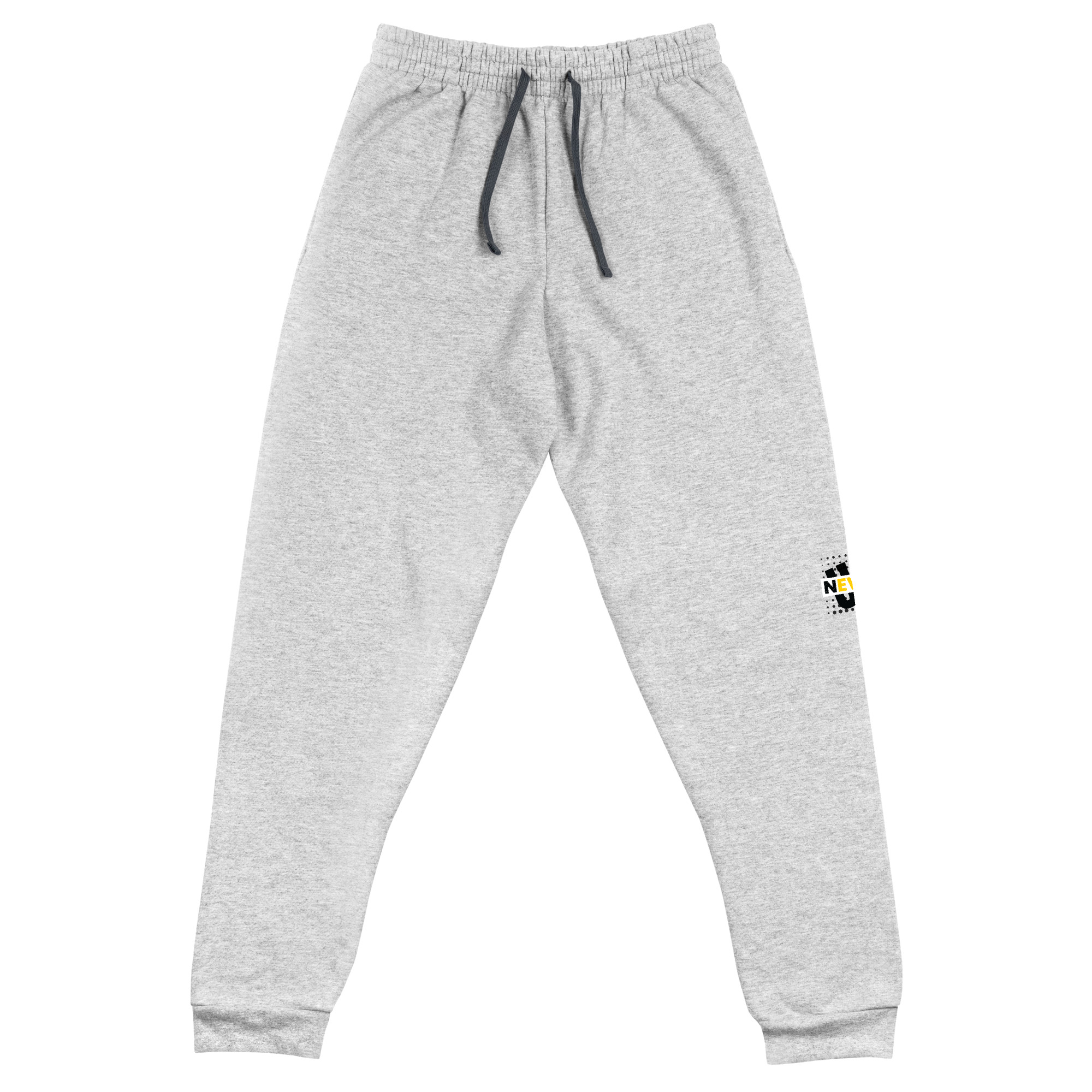 unisex-joggers-athletic-heather-front-6806cfe1cda49.jpg