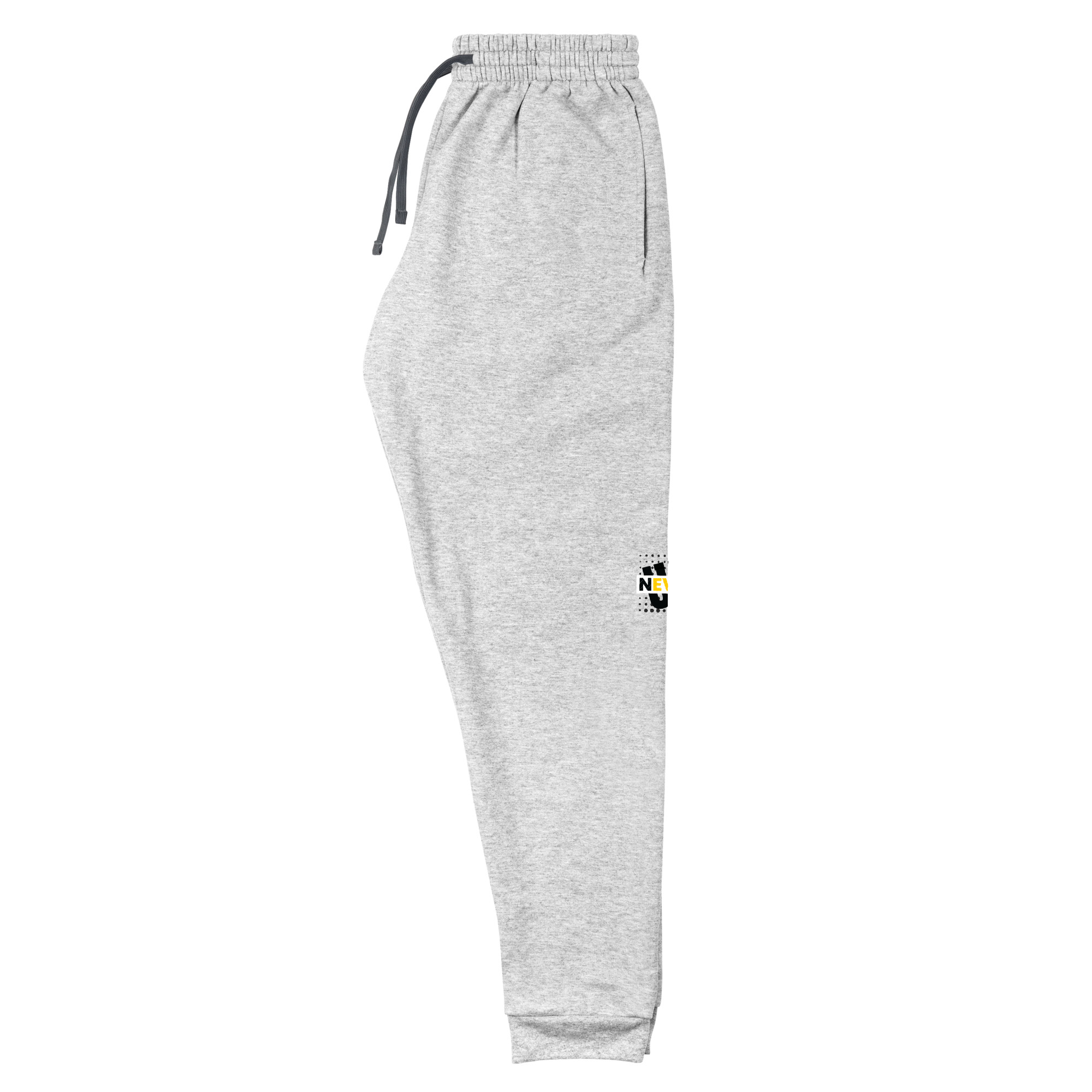 unisex-joggers-athletic-heather-left-front-6806cfe1cd720.jpg