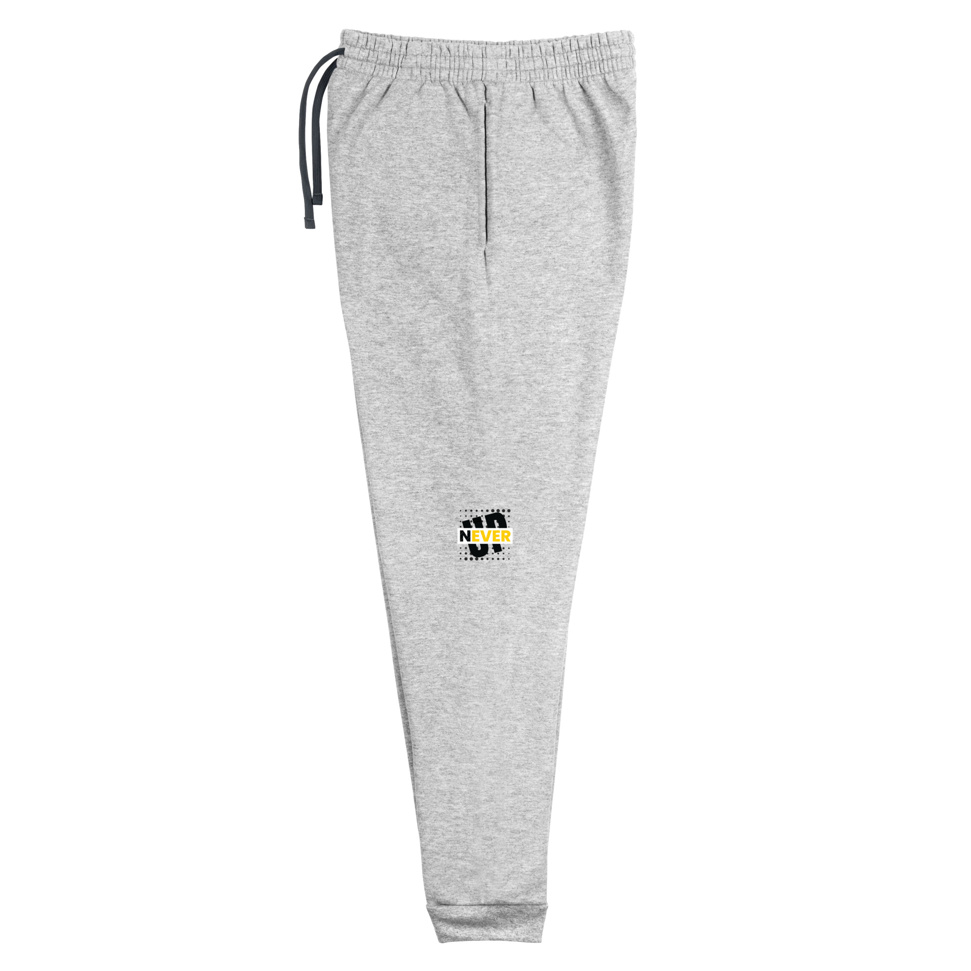 unisex-joggers-athletic-heather-left-leg-6806cfe1cb6d3.jpg