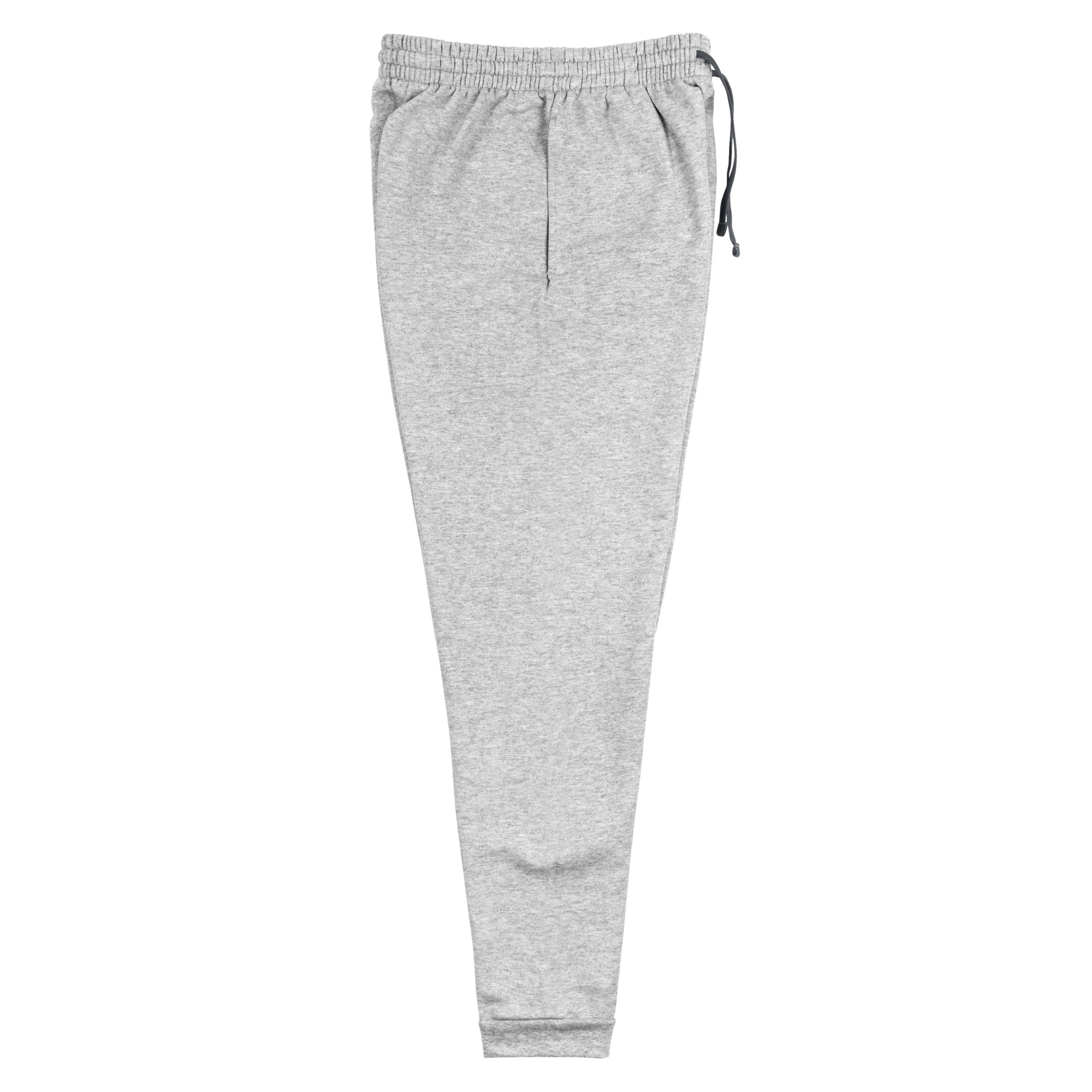 unisex-joggers-athletic-heather-right-leg-6806cfe1ce1a0.jpg