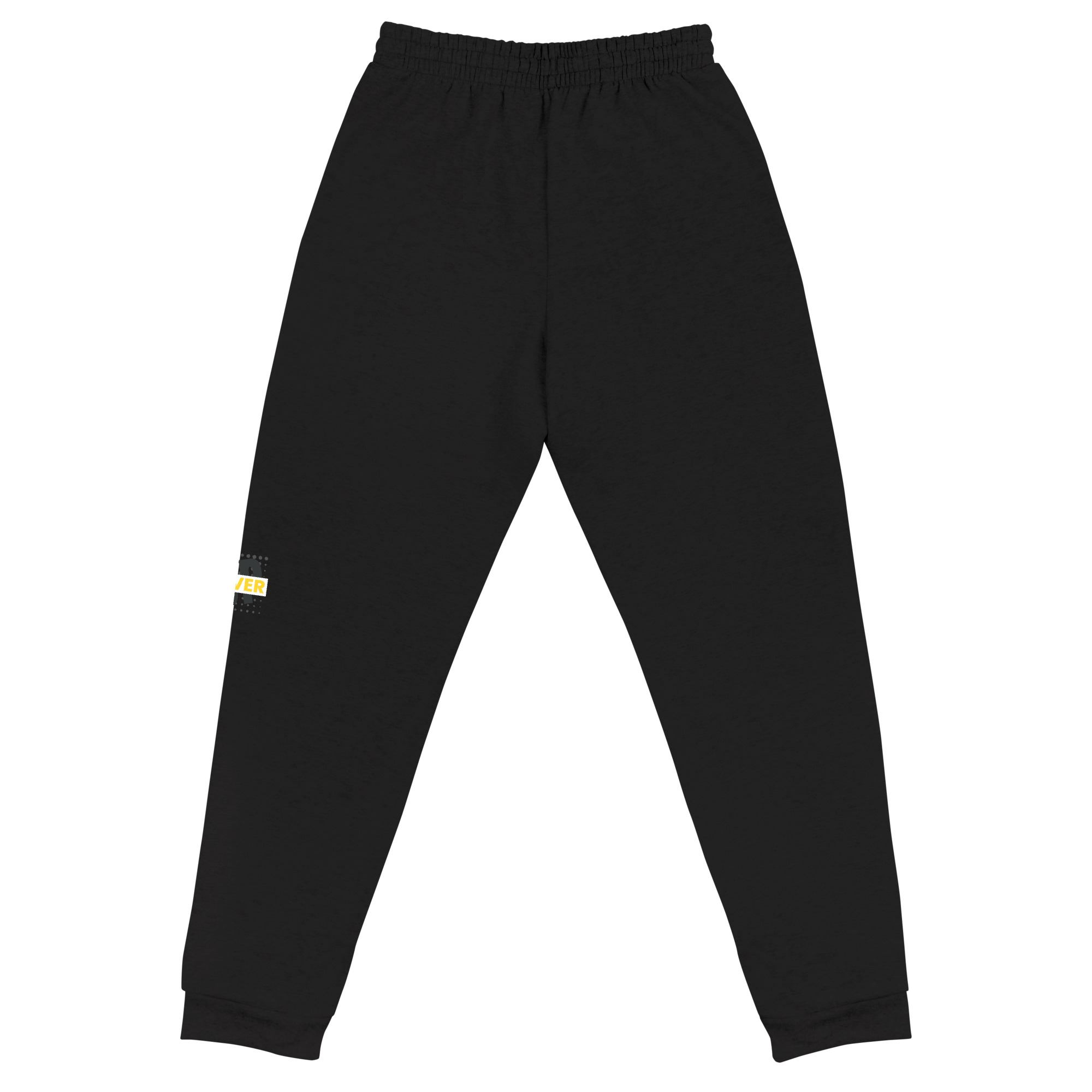 unisex-joggers-black-back-6806cfe1cca4e.jpg