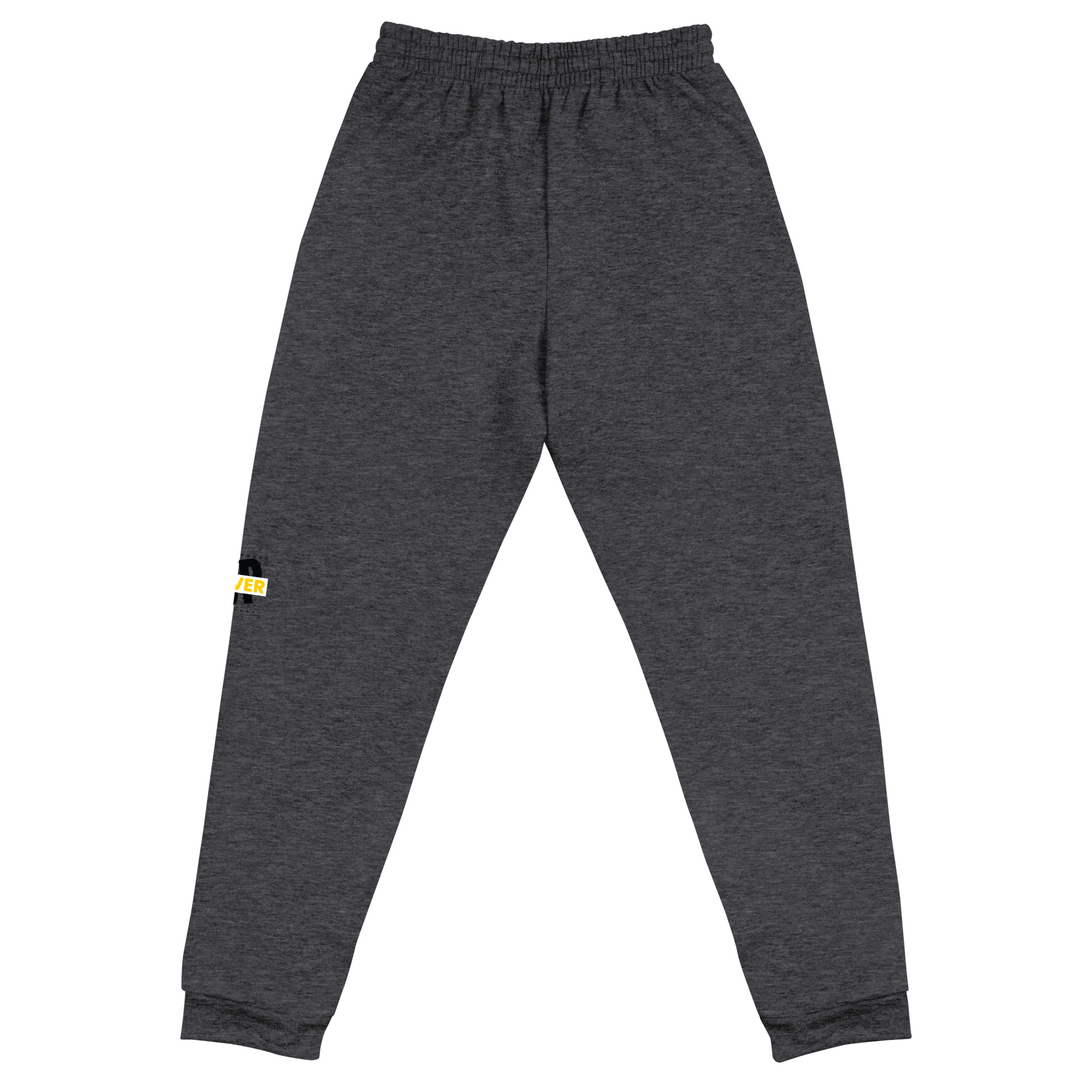 unisex-joggers-black-heather-back-6806cfe1cd254.jpg