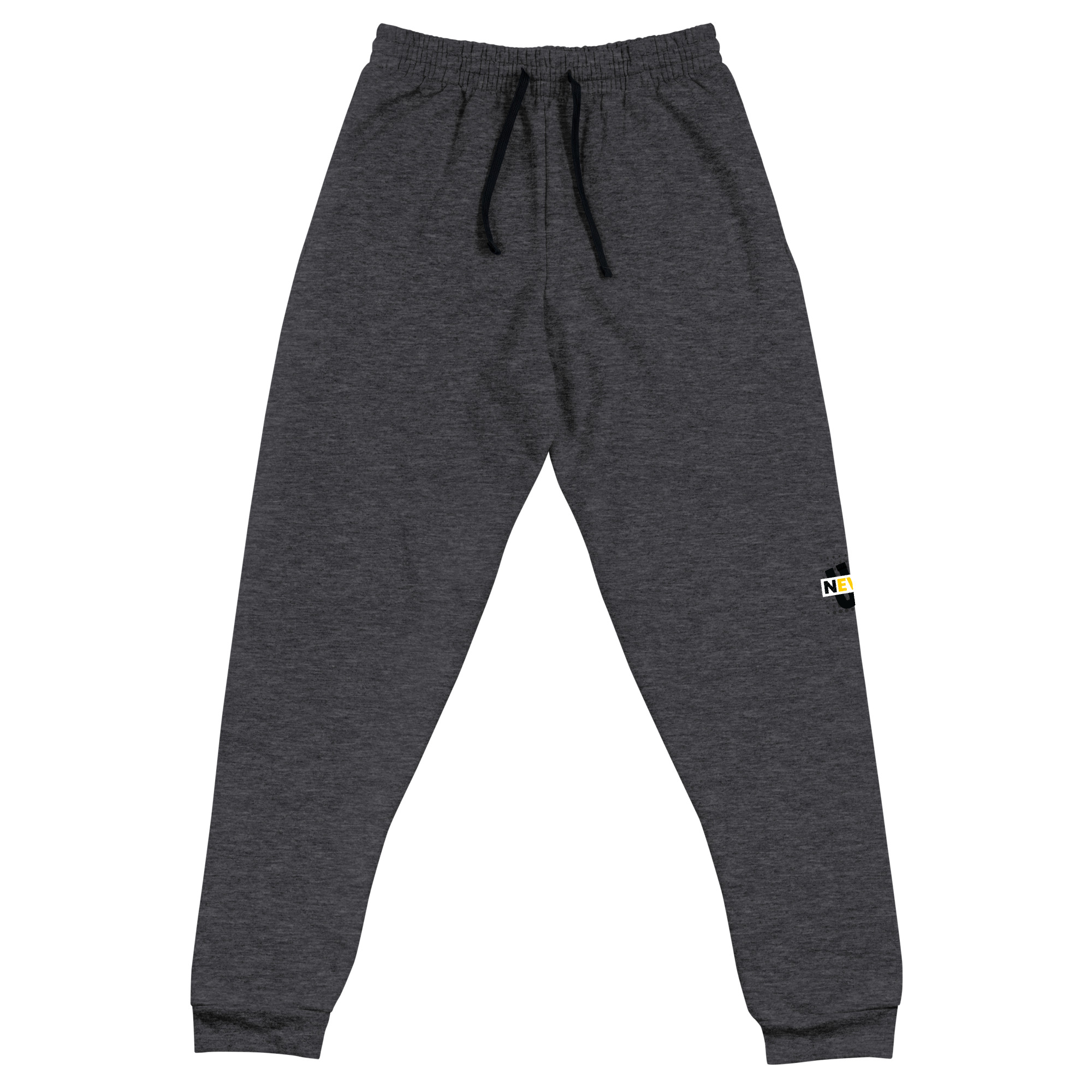 unisex-joggers-black-heather-front-6806cfe1cd0d0.jpg