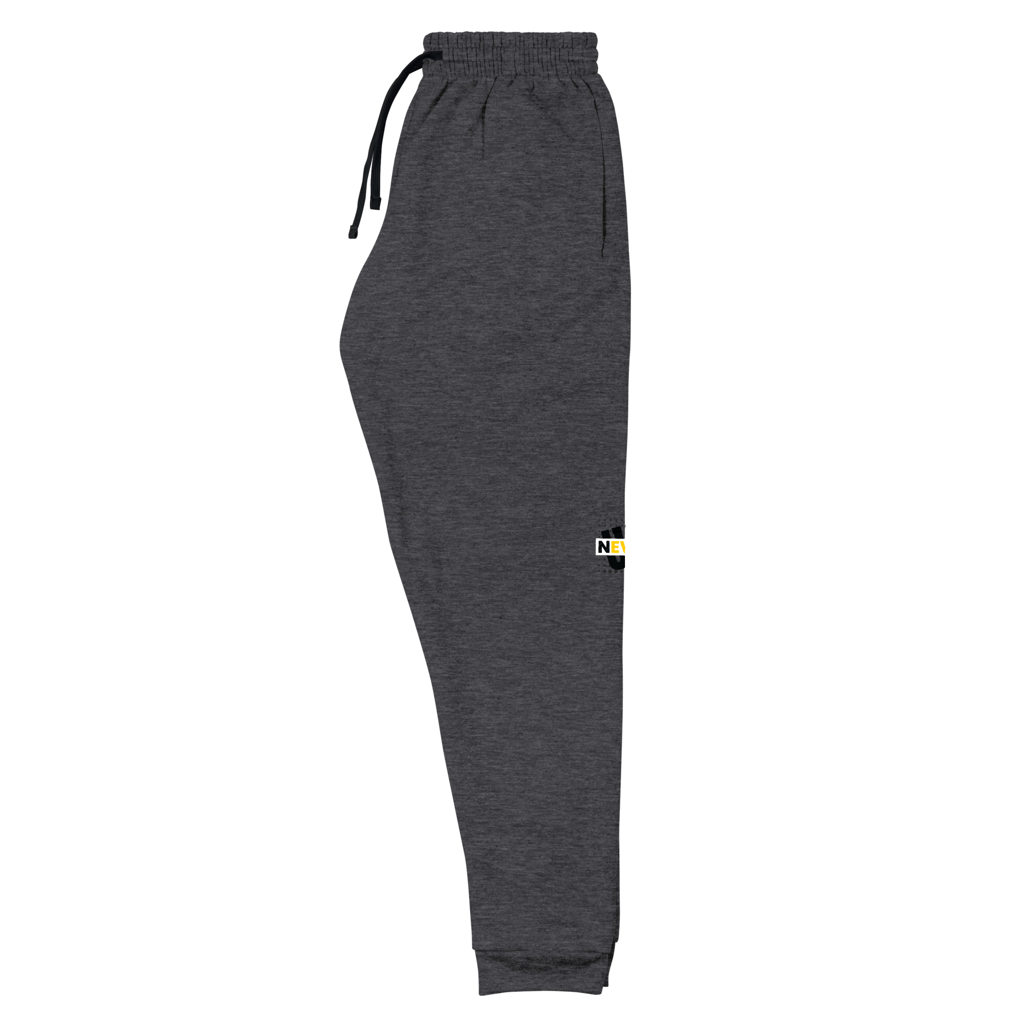 unisex-joggers-black-heather-left-front-6806cfe1ccf4e.jpg