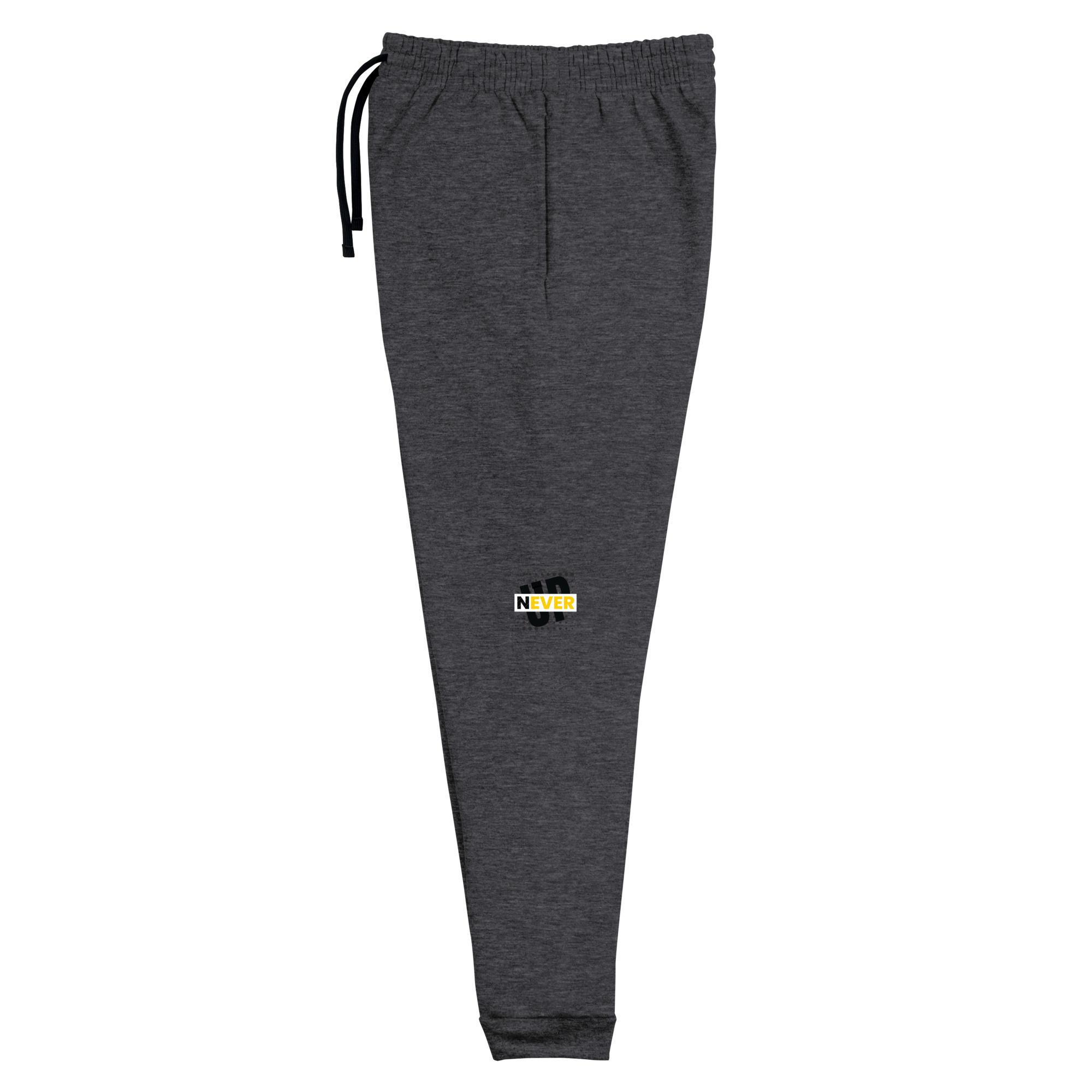 unisex-joggers-black-heather-left-leg-6806cfe1ccdc6.jpg