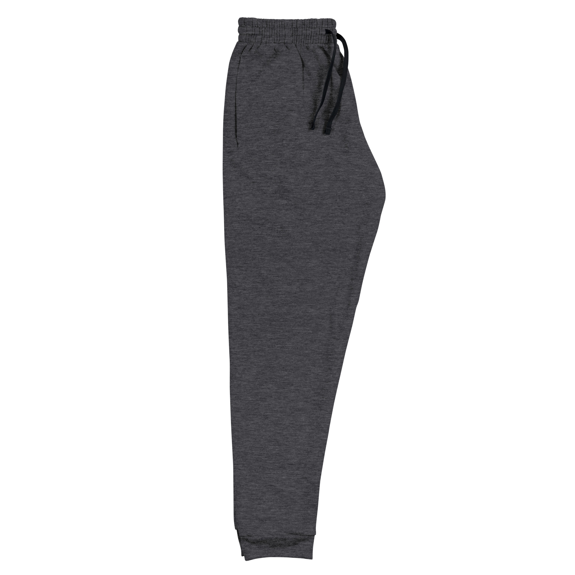 unisex-joggers-black-heather-right-front-6806cfe1cd3d7.jpg