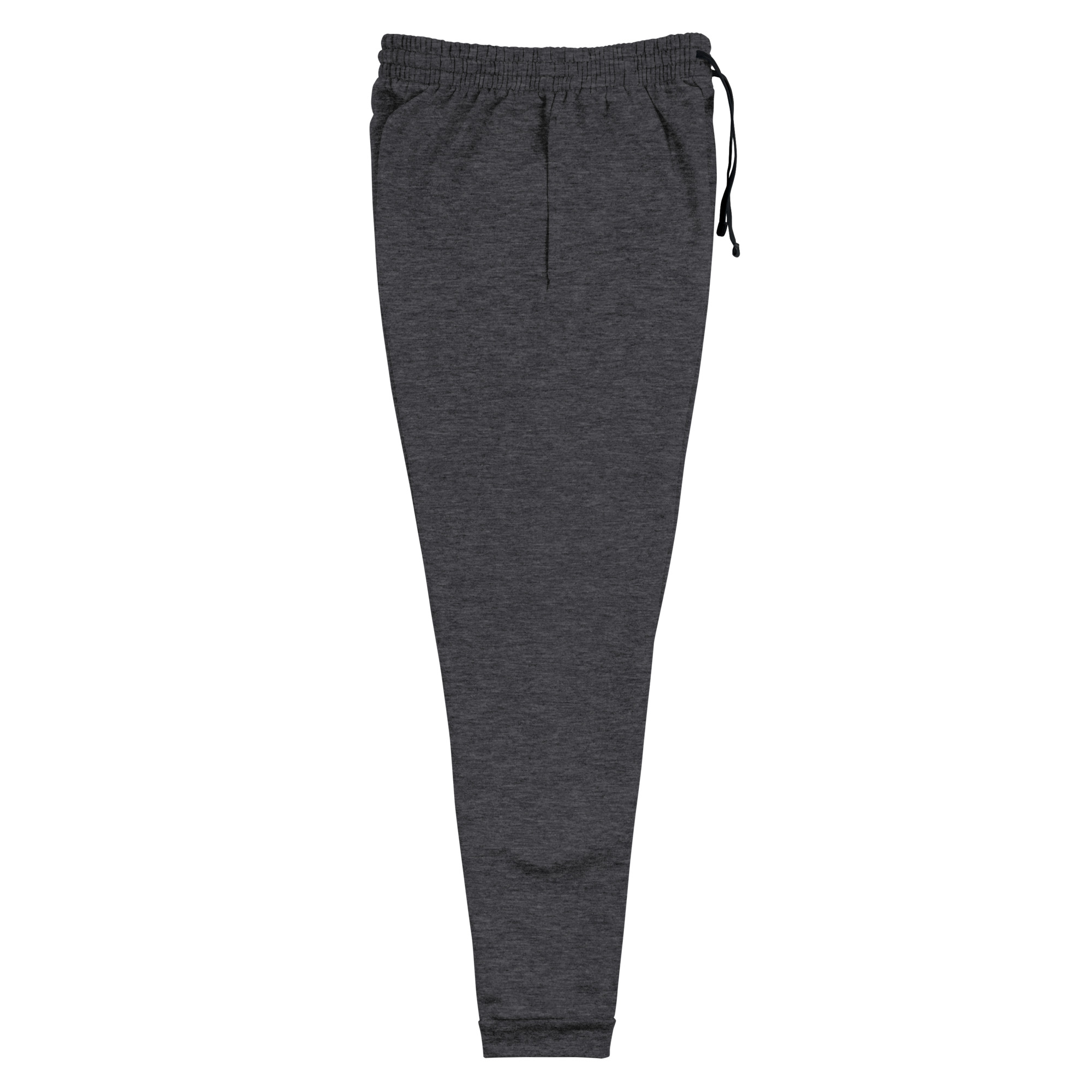 unisex-joggers-black-heather-right-leg-6806cfe1cd559.jpg