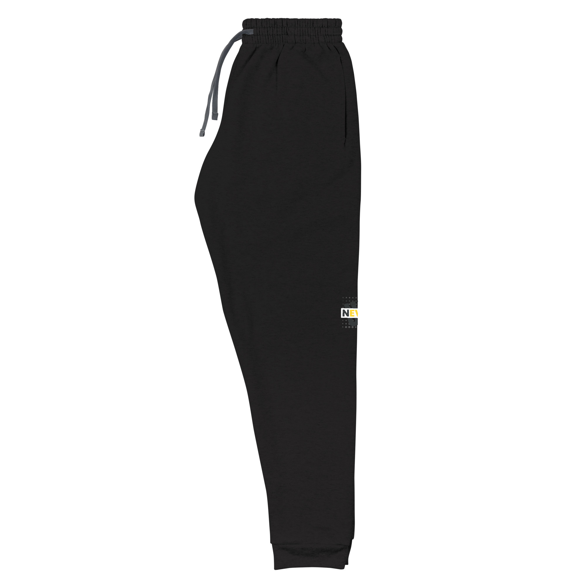 unisex-joggers-black-left-front-6806cfe1cc834.jpg