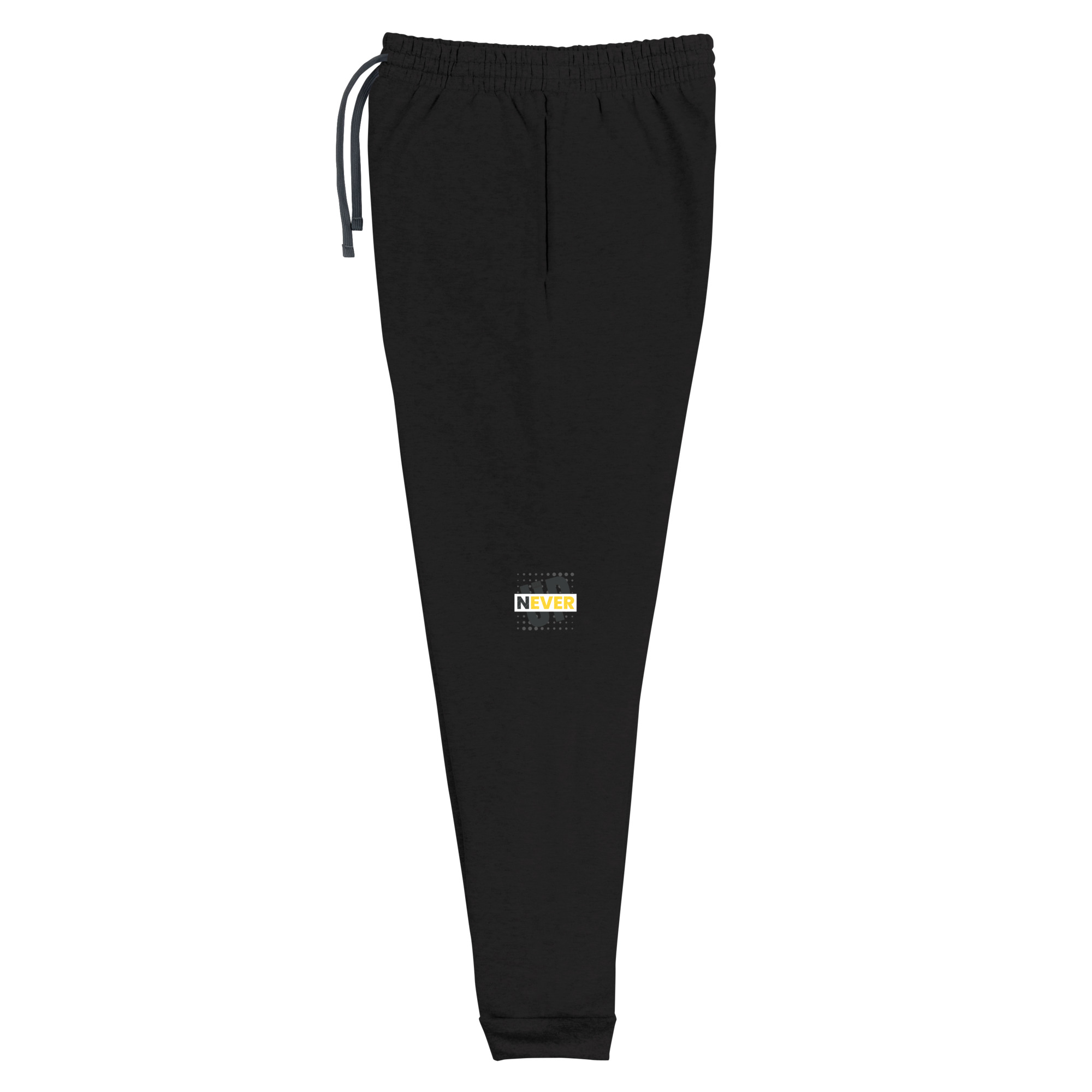 unisex-joggers-black-left-leg-6806cfe1cc714.jpg