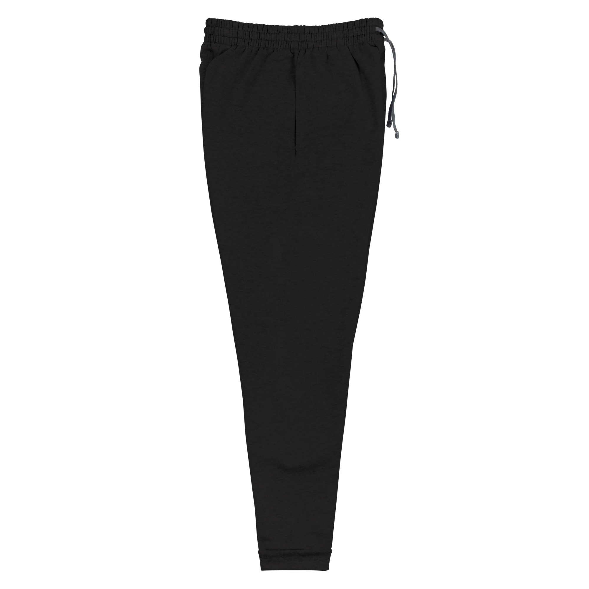 unisex-joggers-black-right-leg-6806cfe1ccc5e.jpg