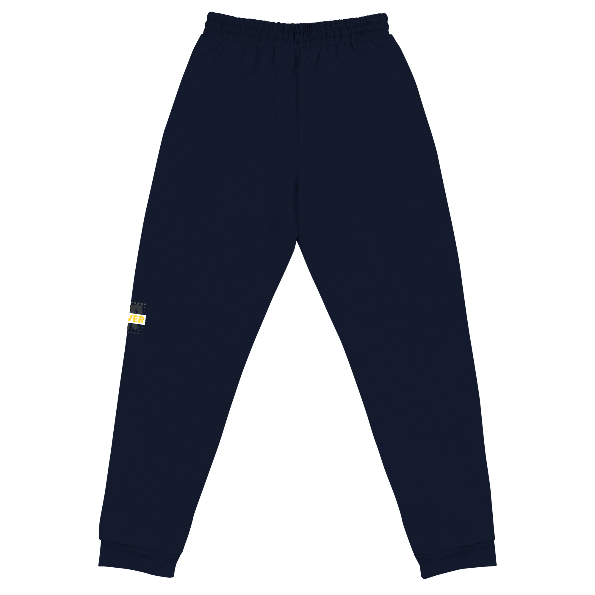 unisex-joggers-j.-navy-back-6806cfe1cc3e7.jpg