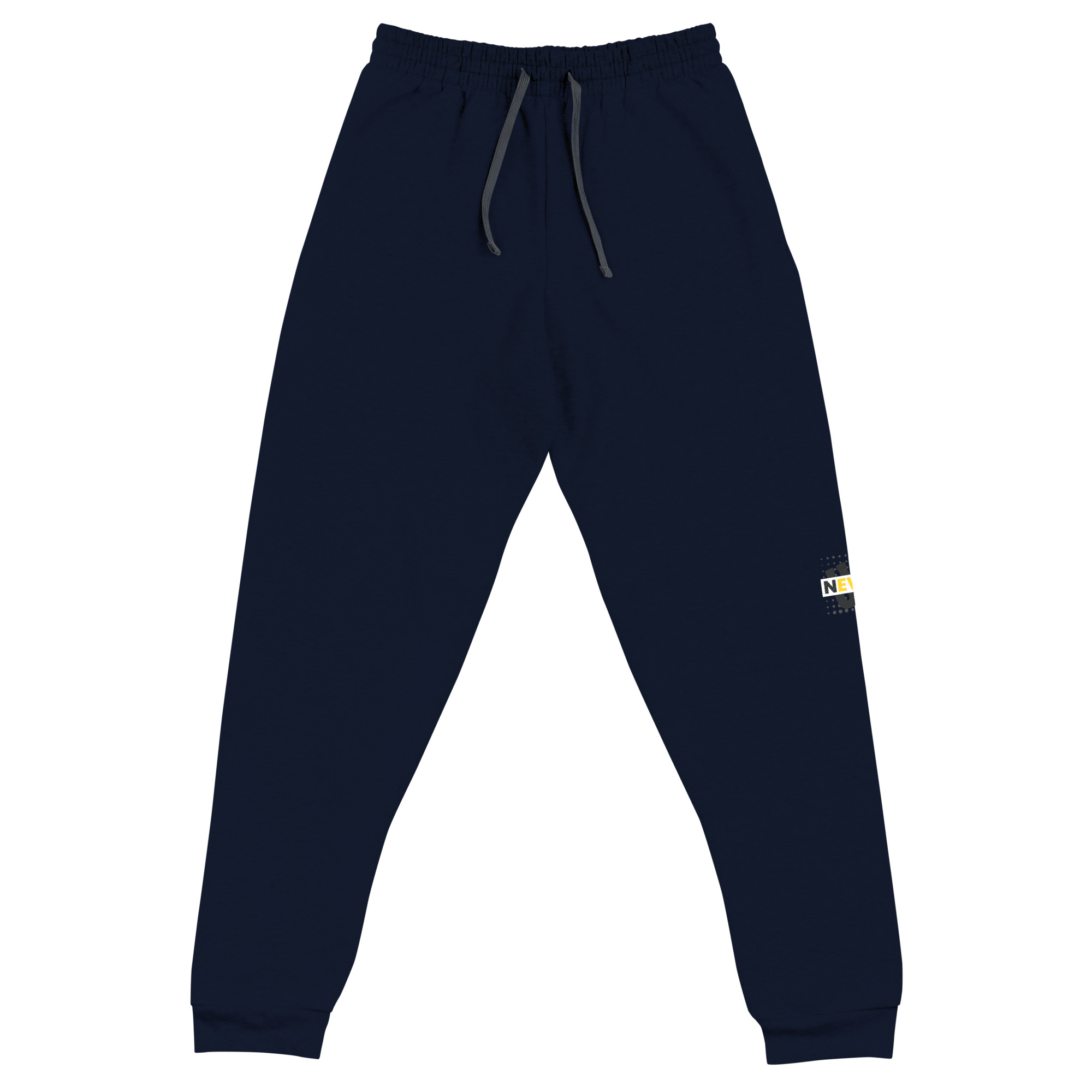 unisex-joggers-j.-navy-front-6806cfe1cc34c.jpg