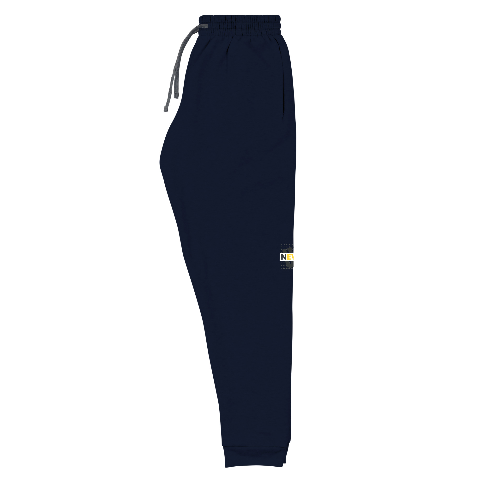 unisex-joggers-j.-navy-left-front-6806cfe1cc27f.jpg