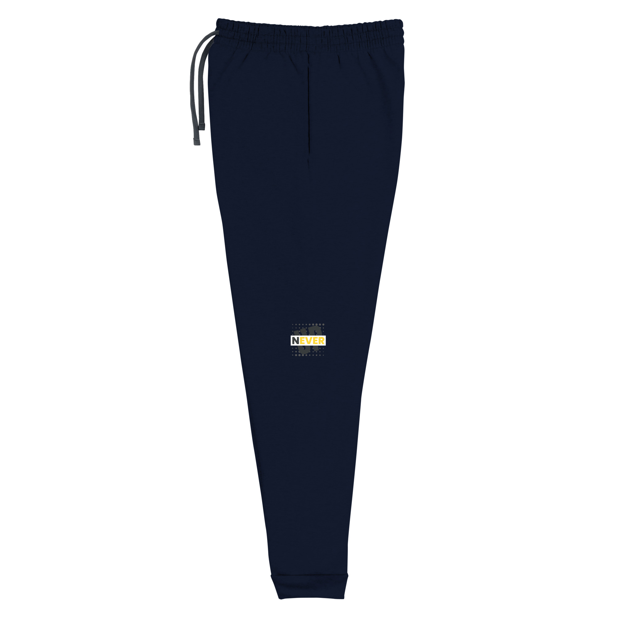 unisex-joggers-j.-navy-left-leg-6806cfe1cc177.jpg