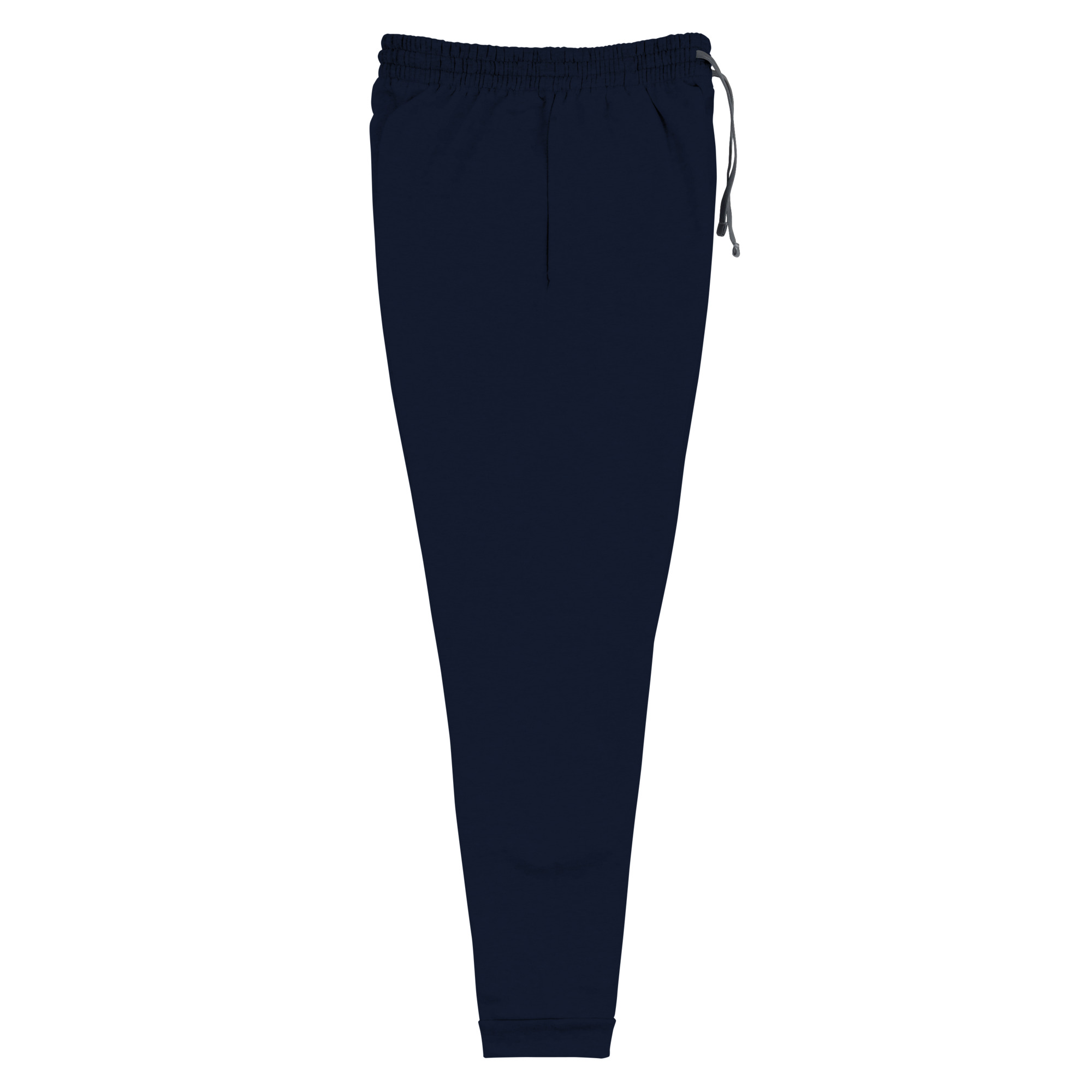 unisex-joggers-j.-navy-right-leg-6806cfe1cc595.jpg
