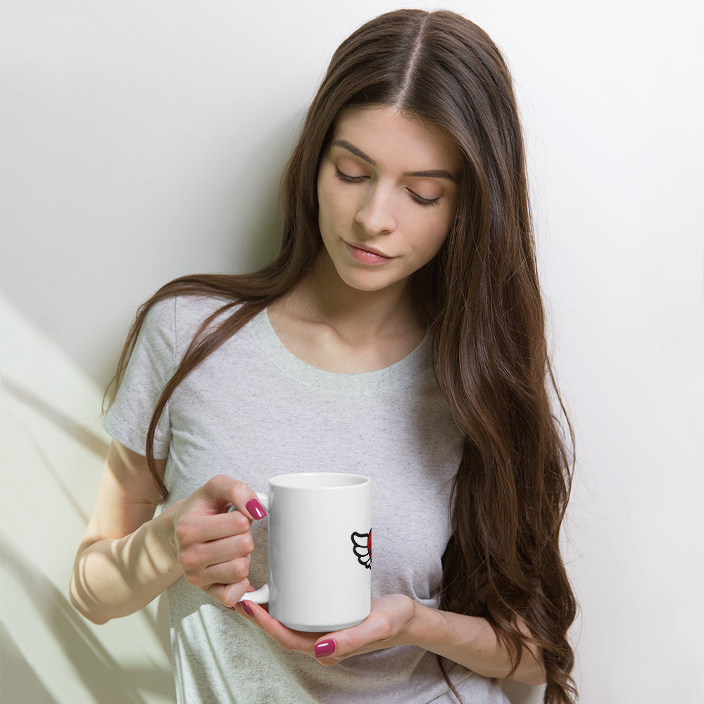 white-glossy-mug-white-15-oz-woman-6806b336d10ae.jpg