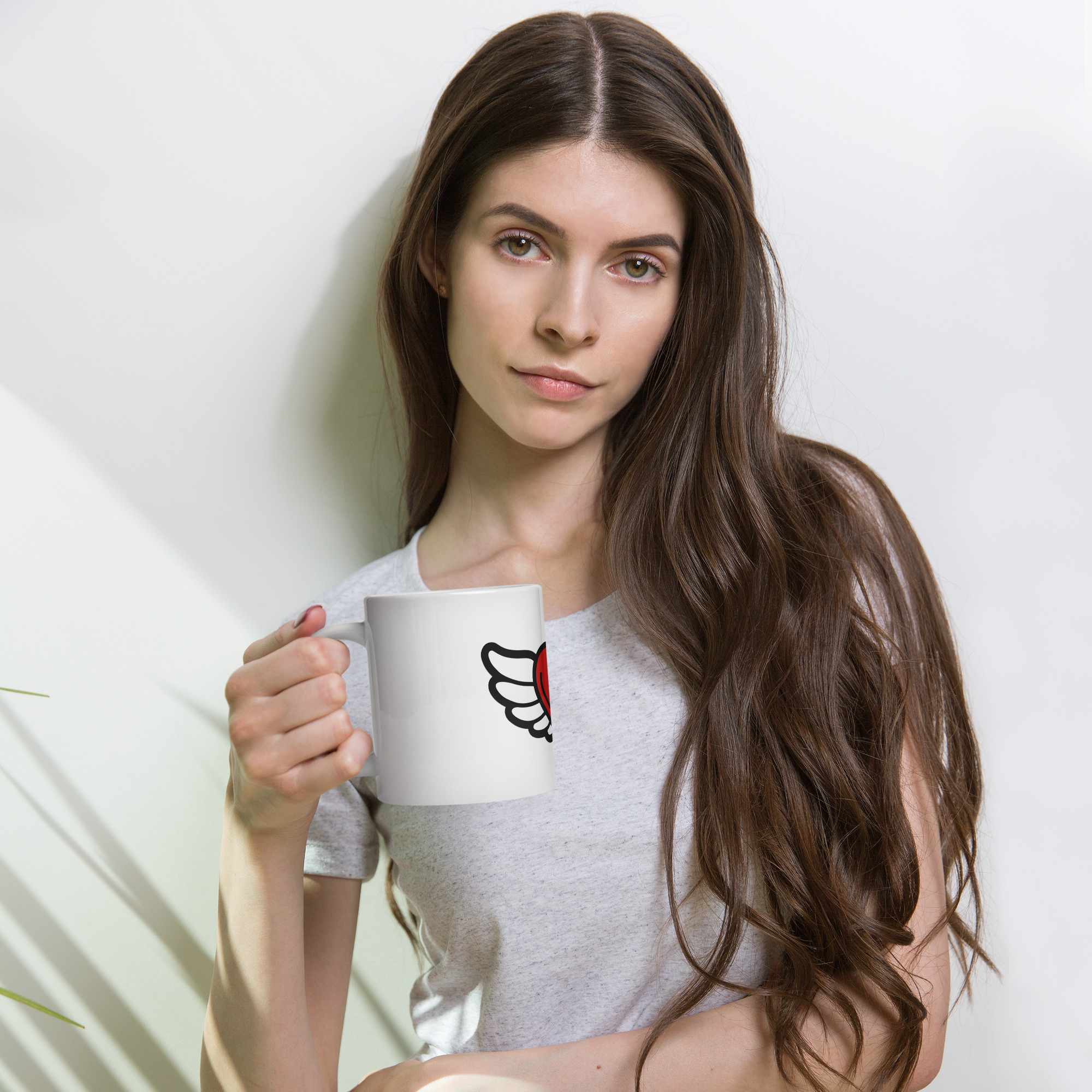 white-glossy-mug-white-20-oz-woman-6806b336d12e5.jpg