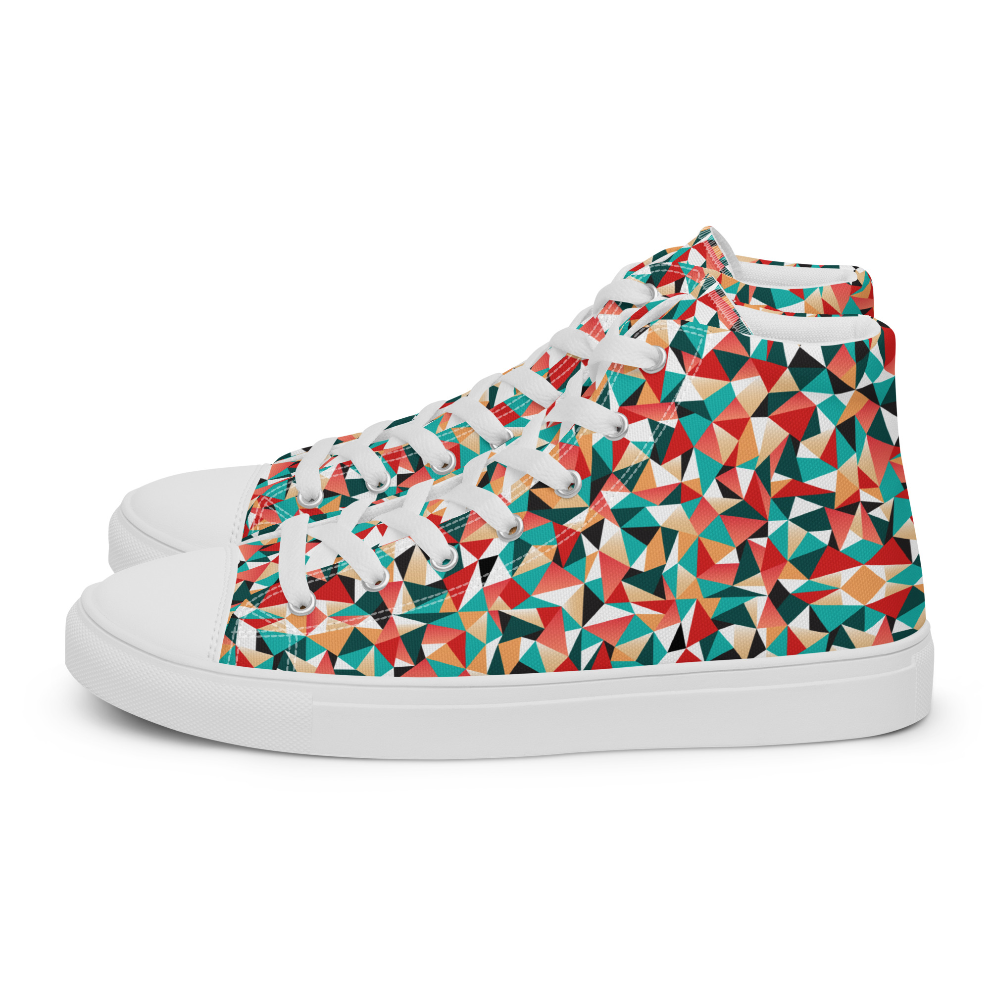 womens-high-top-canvas-shoes-white-left-6806a6b5f16c9.jpg
