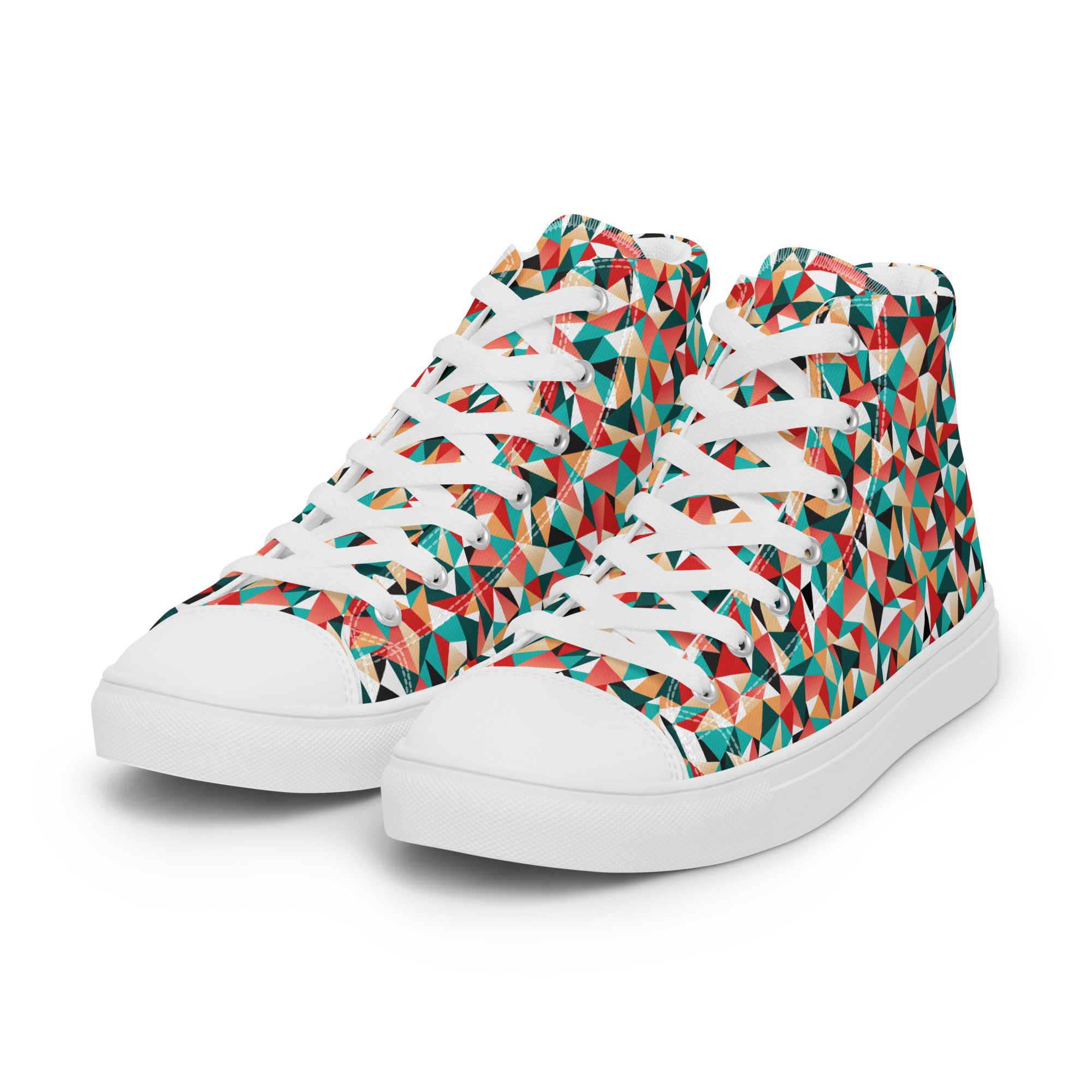 womens-high-top-canvas-shoes-white-left-front-6806a6b5f1a1b.jpg