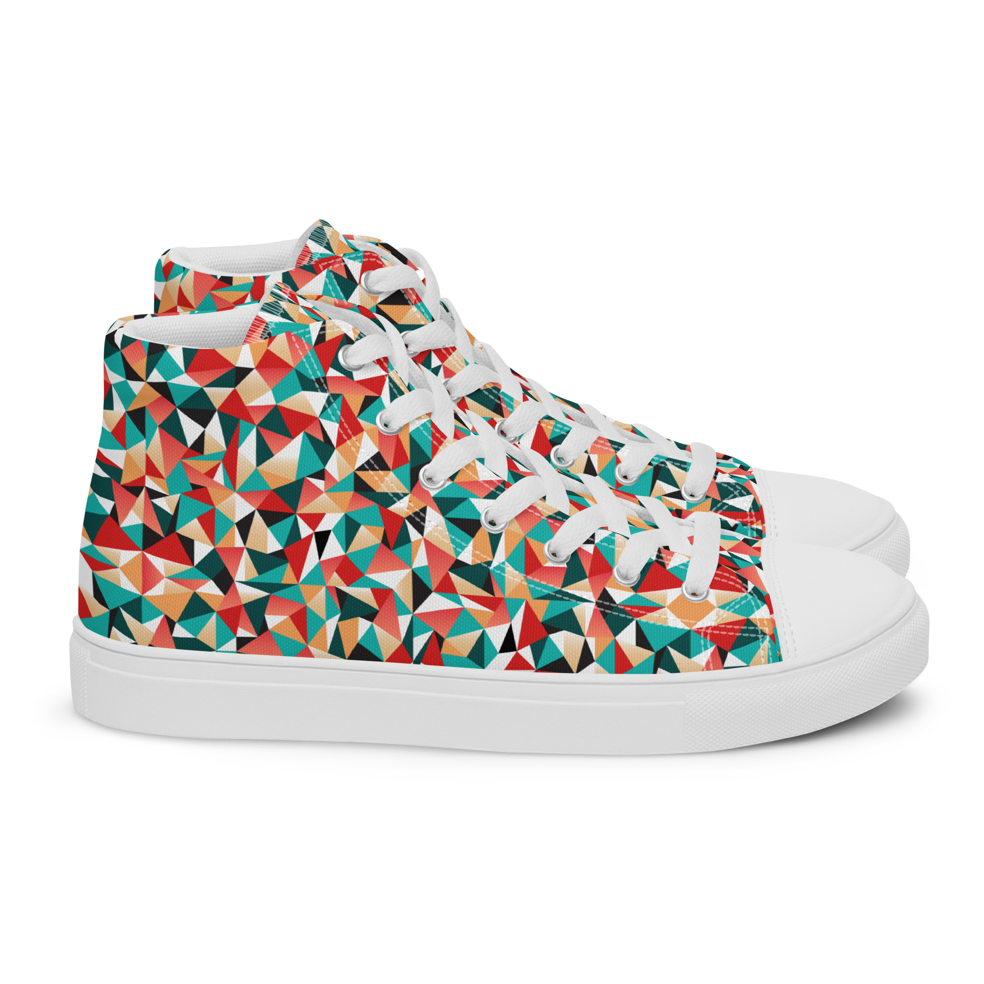 womens-high-top-canvas-shoes-white-right-6806a6b5f1f60.jpg