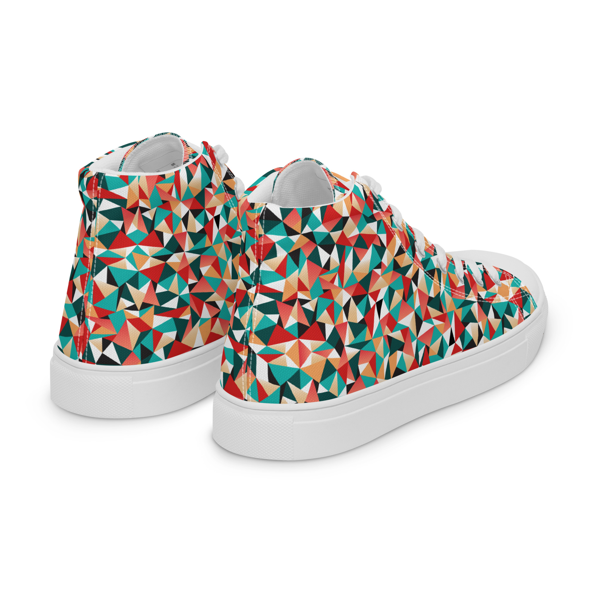 womens-high-top-canvas-shoes-white-right-back-6806a6b5f20d1.jpg