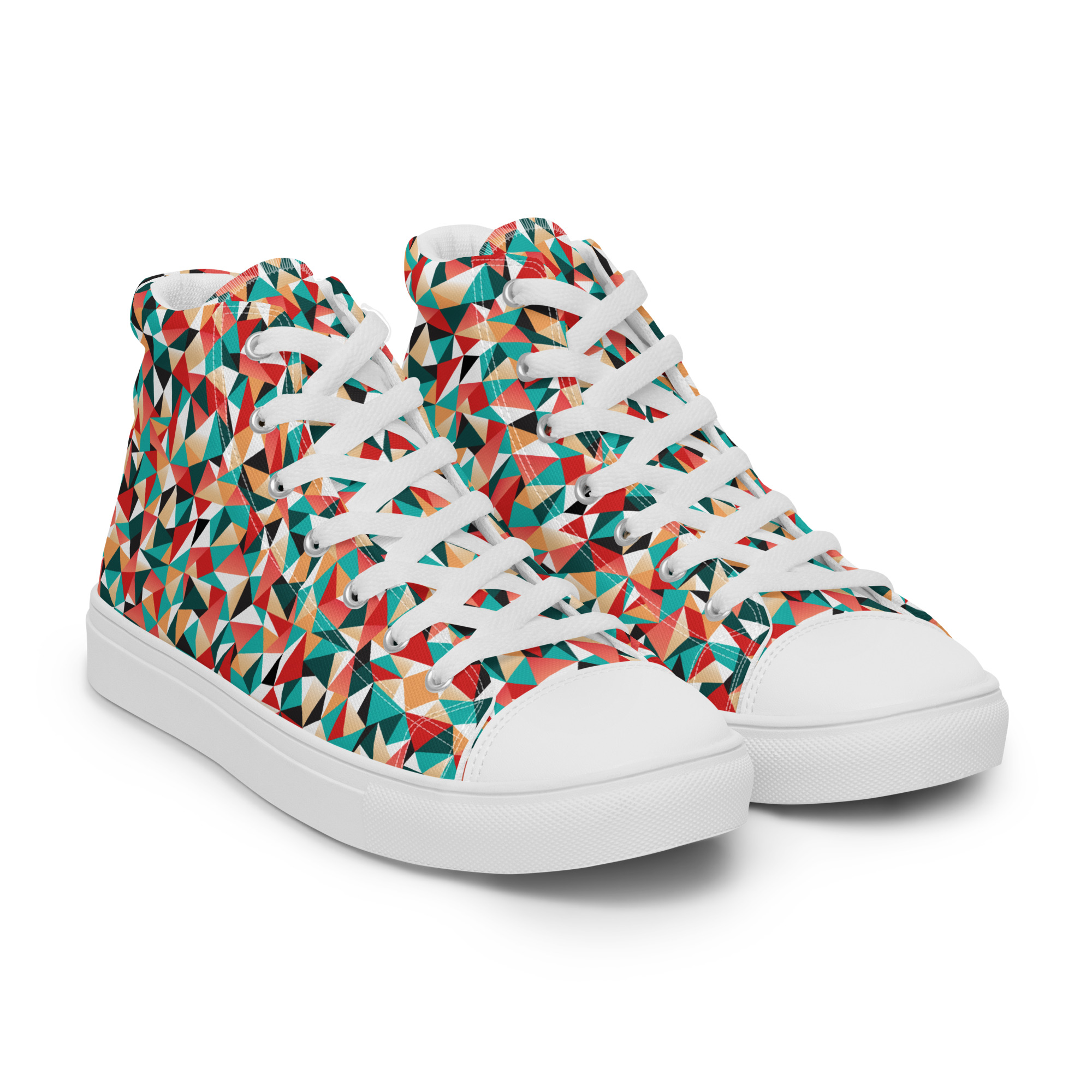 womens-high-top-canvas-shoes-white-right-front-6806a6b5f21ec.jpg