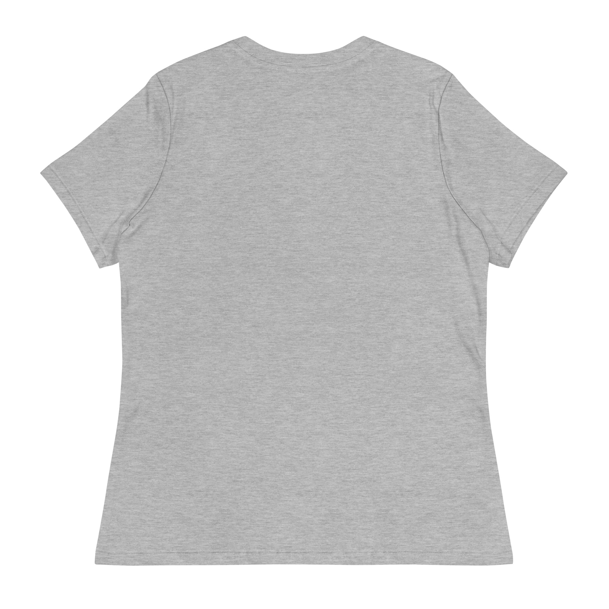 womens-relaxed-t-shirt-athletic-heather-back-6806796f6b468.jpg