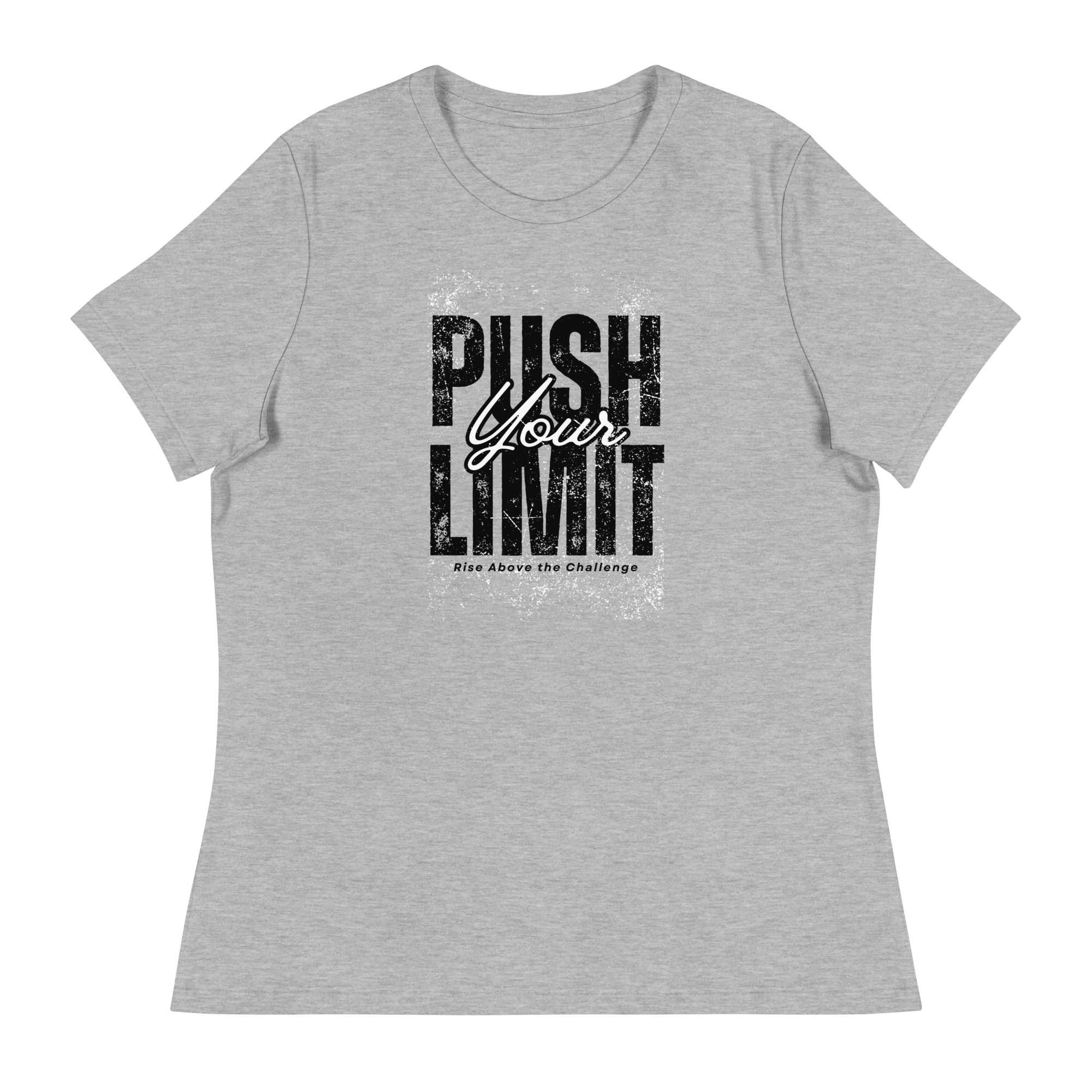 womens-relaxed-t-shirt-athletic-heather-front-6806796f68a82.jpg