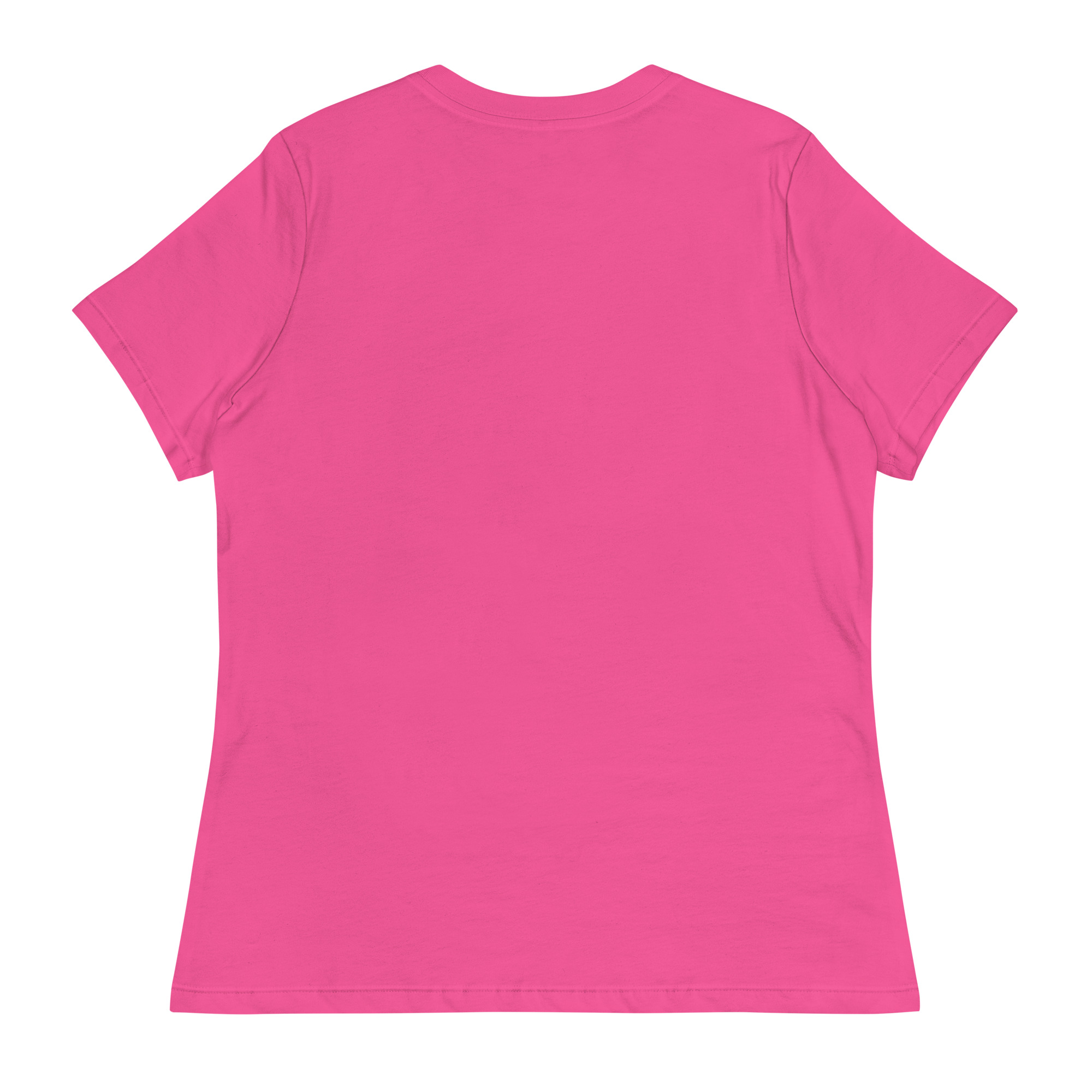 womens-relaxed-t-shirt-berry-back-6806796f5cab4.jpg