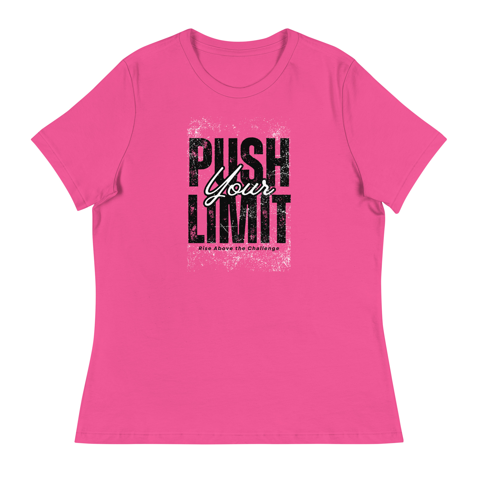 womens-relaxed-t-shirt-berry-front-6806796f5bb5e.jpg