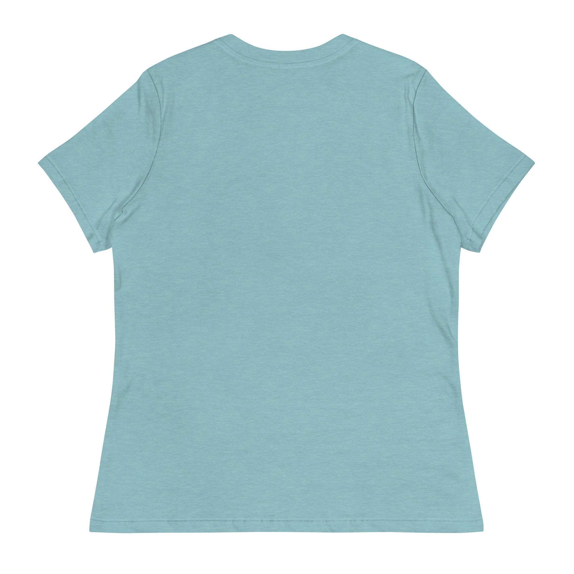 womens-relaxed-t-shirt-heather-blue-lagoon-back-6806796f66084.jpg