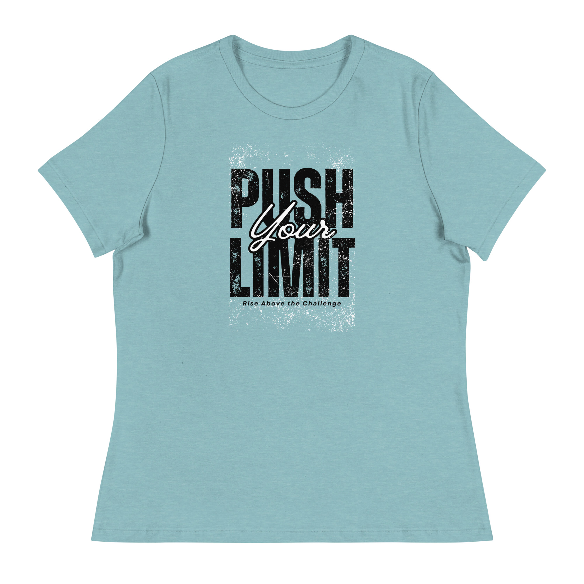 womens-relaxed-t-shirt-heather-blue-lagoon-front-6806796f640dd.jpg