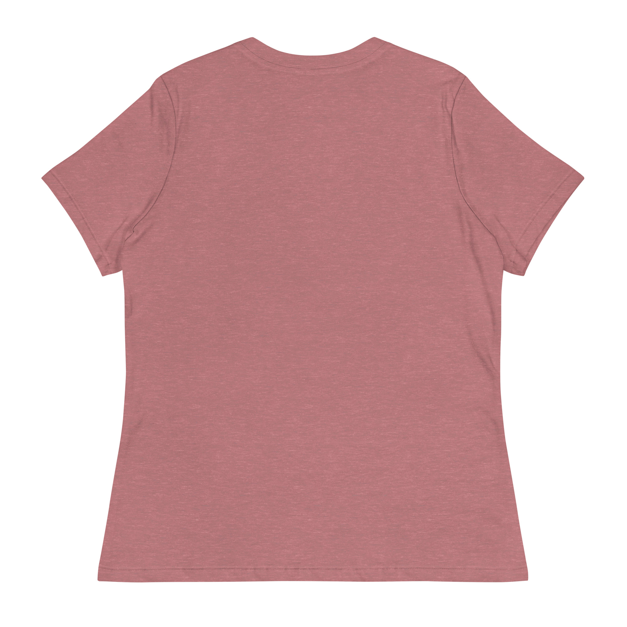 womens-relaxed-t-shirt-heather-mauve-back-6806796f5f159.jpg