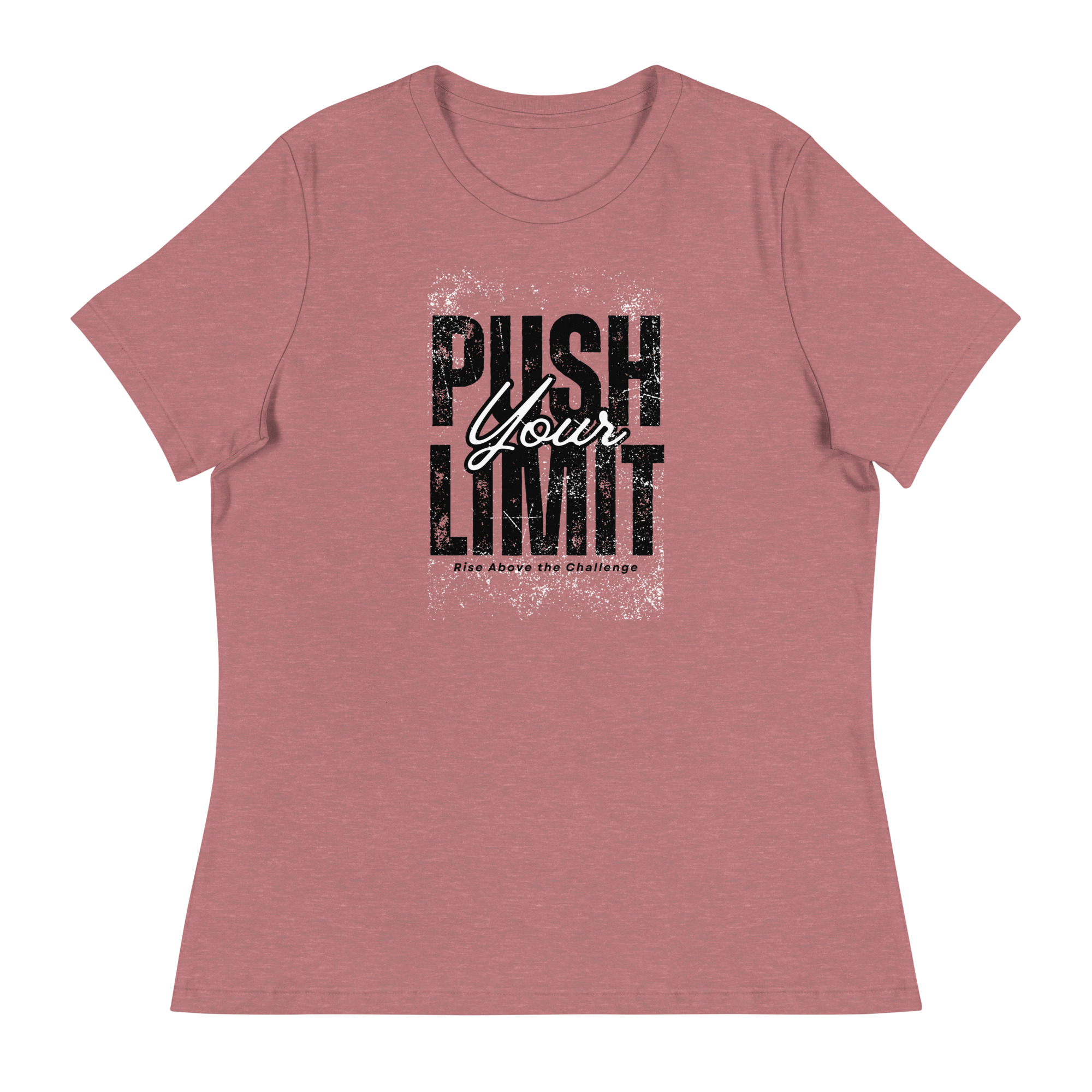 womens-relaxed-t-shirt-heather-mauve-front-6806796f5dc4c.jpg