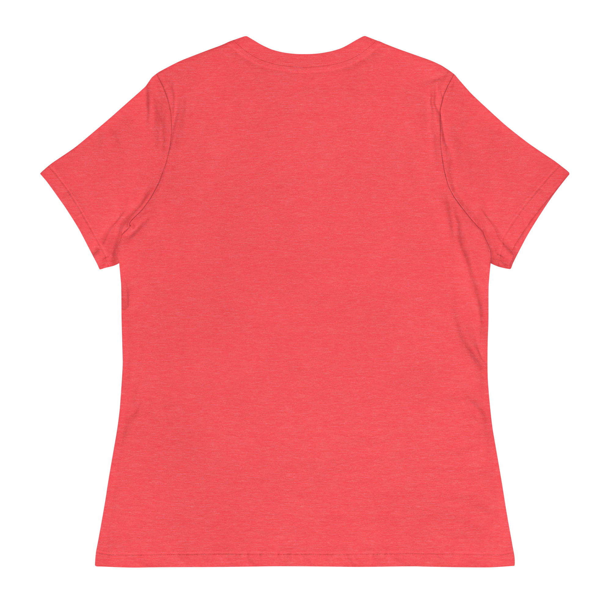womens-relaxed-t-shirt-heather-red-back-6806796f5afc3.jpg
