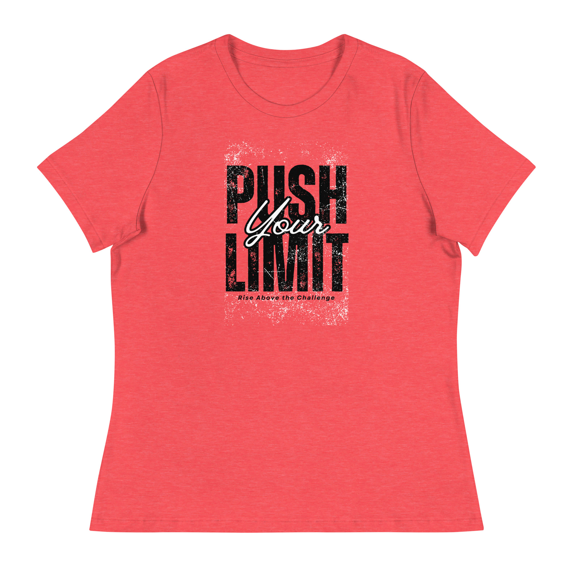 womens-relaxed-t-shirt-heather-red-front-6806796f5a600.jpg