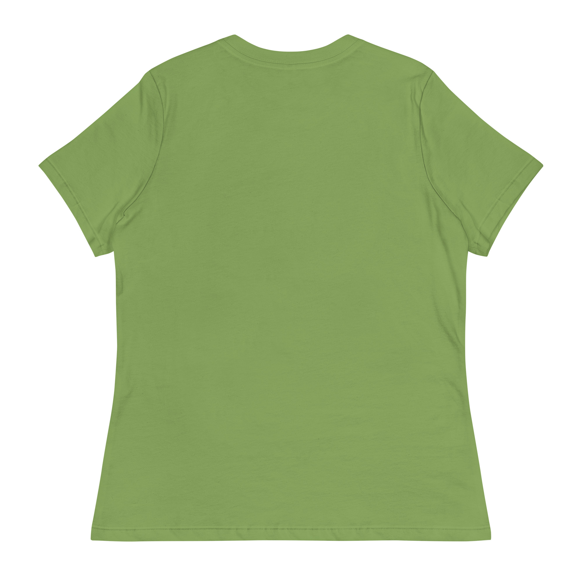 womens-relaxed-t-shirt-leaf-back-6806796f62458.jpg