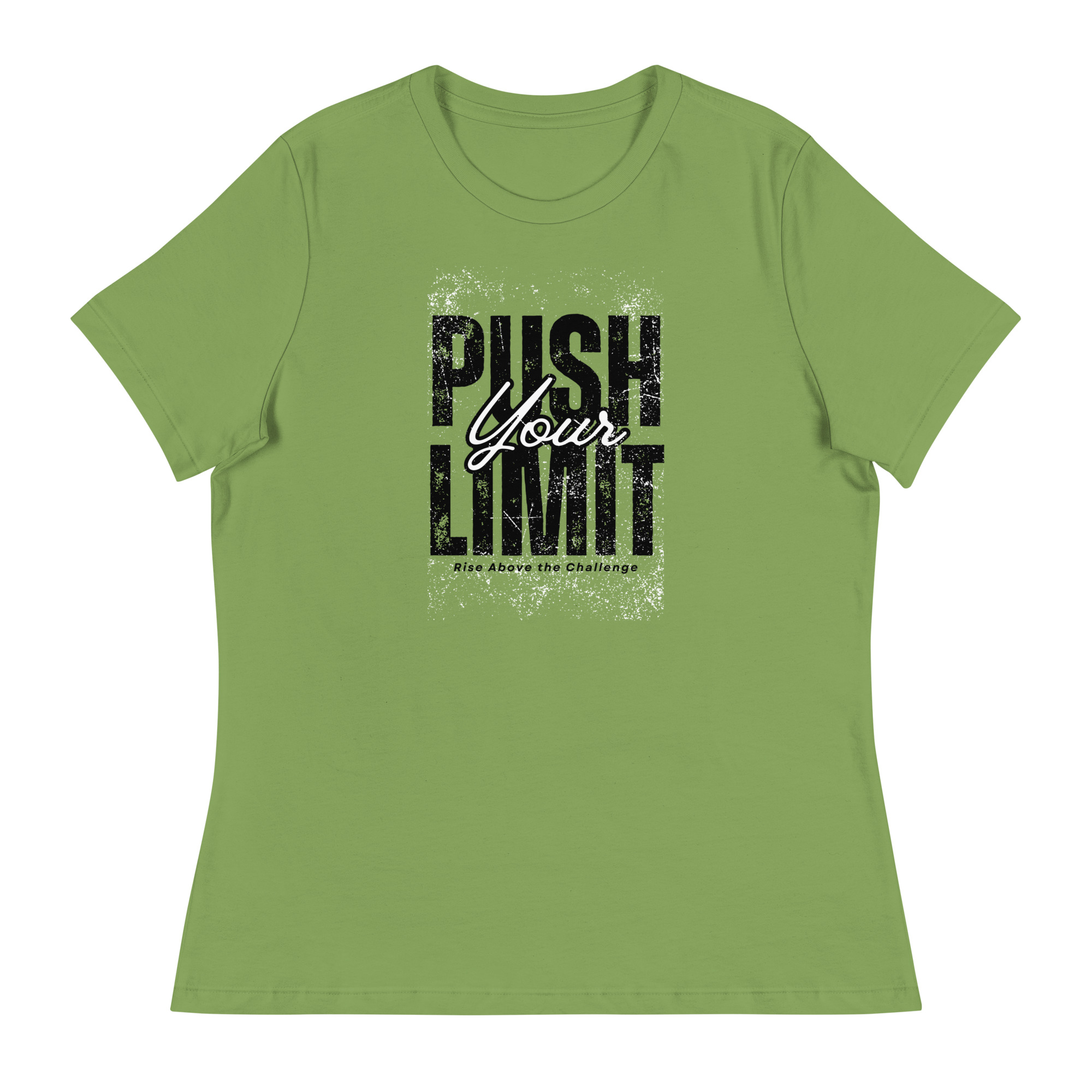 womens-relaxed-t-shirt-leaf-front-6806796f60980.jpg