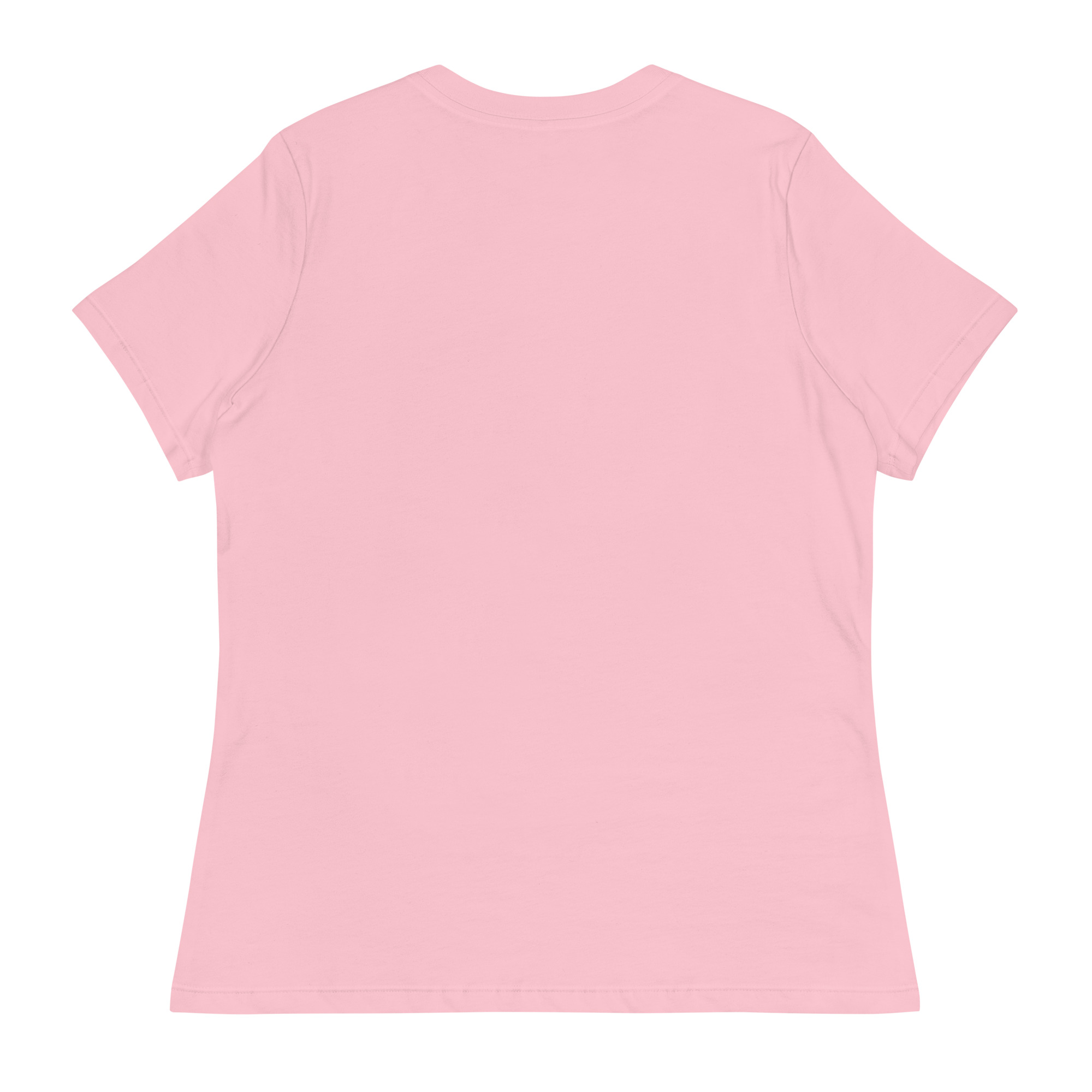 womens-relaxed-t-shirt-pink-back-6806796f705f7.jpg