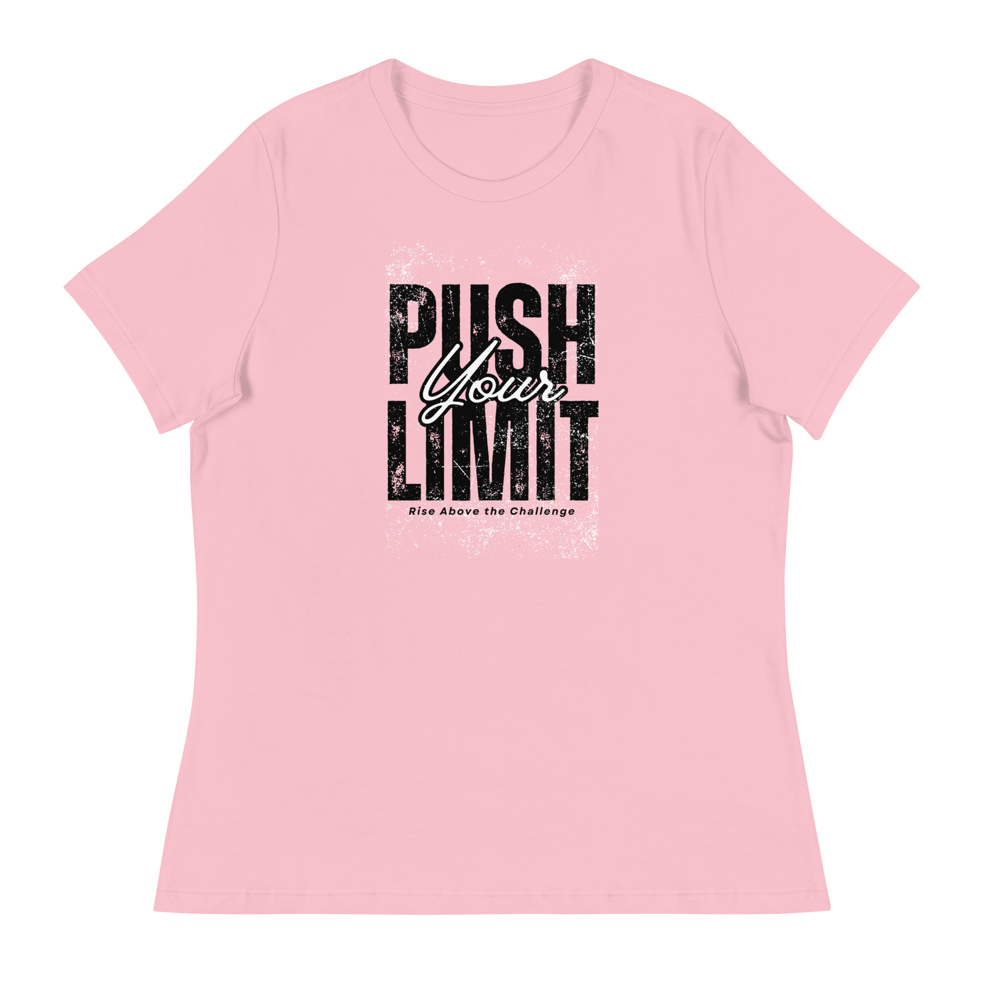 womens-relaxed-t-shirt-pink-front-6806796f6db5d.jpg